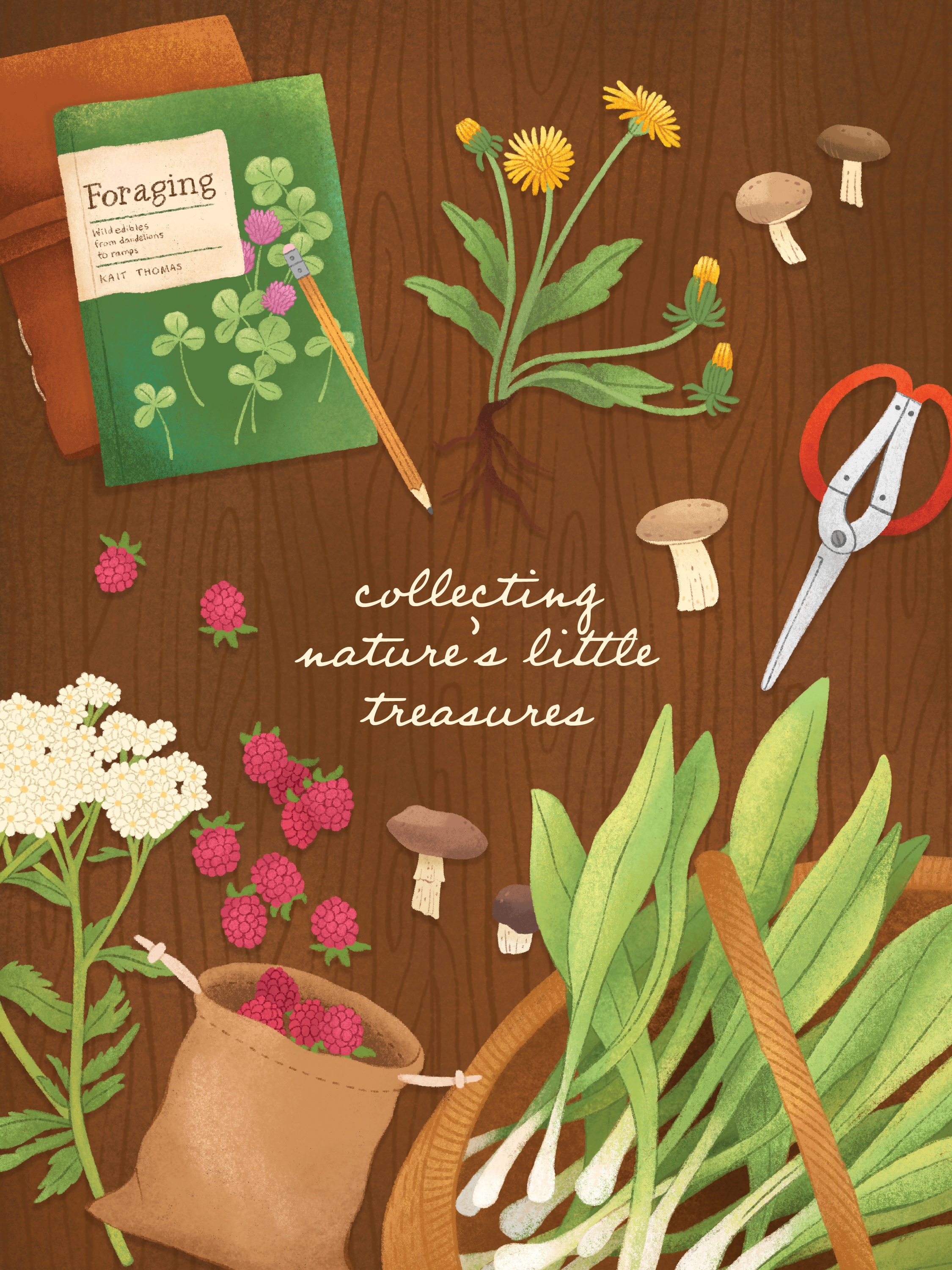 nature_forage.png