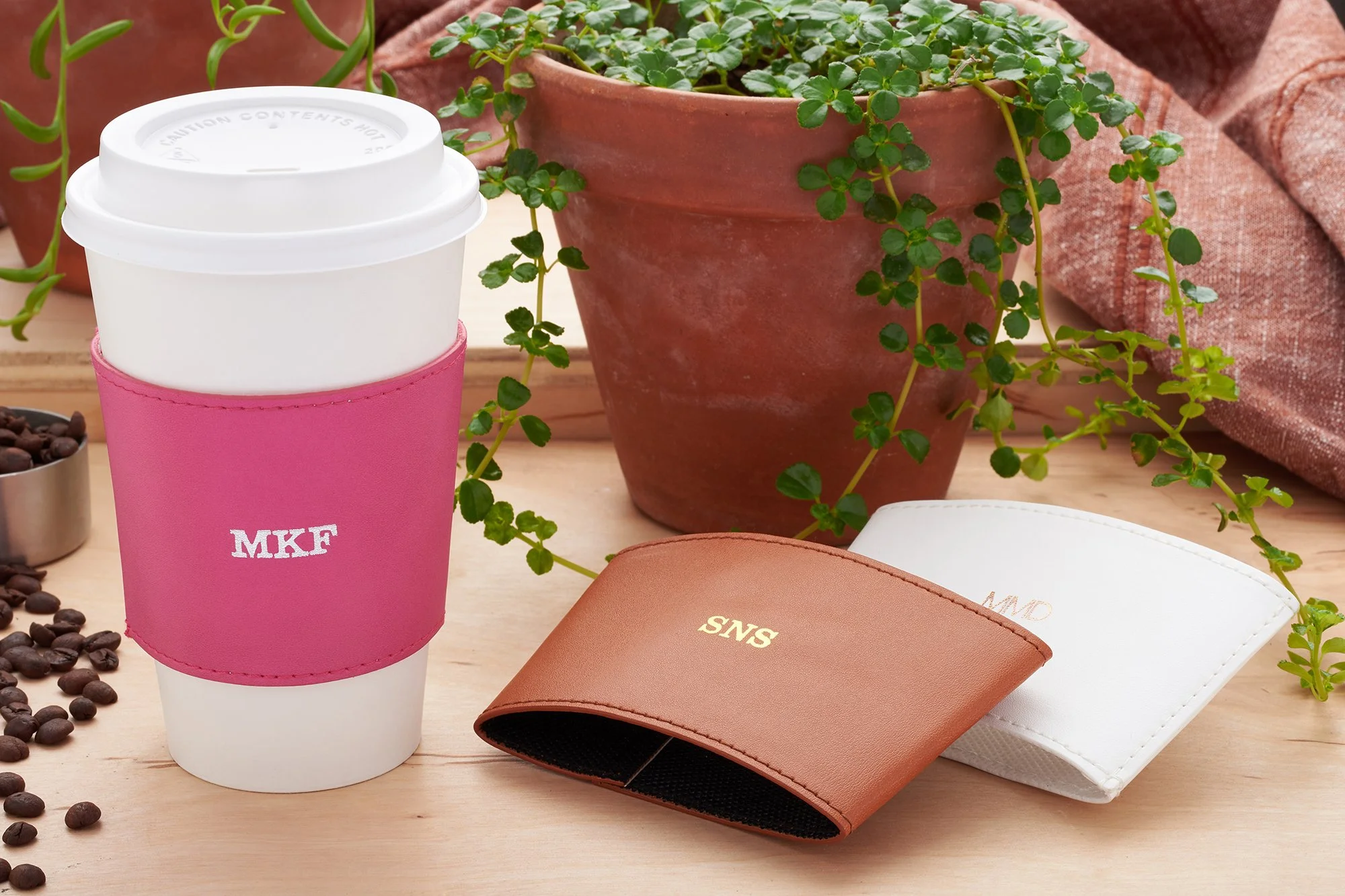 CoffeeSleeve-Group-1.jpg