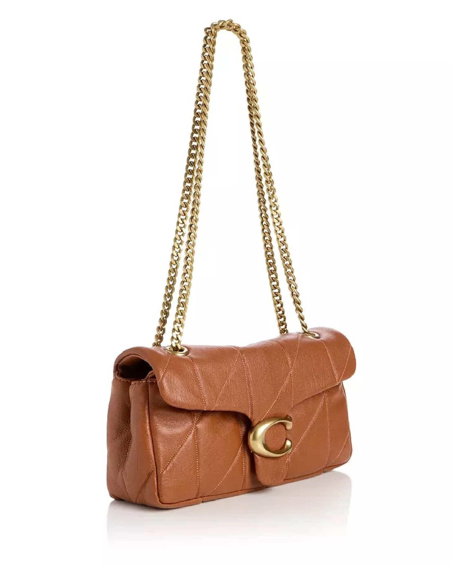 Bloomingdale's- Coach
