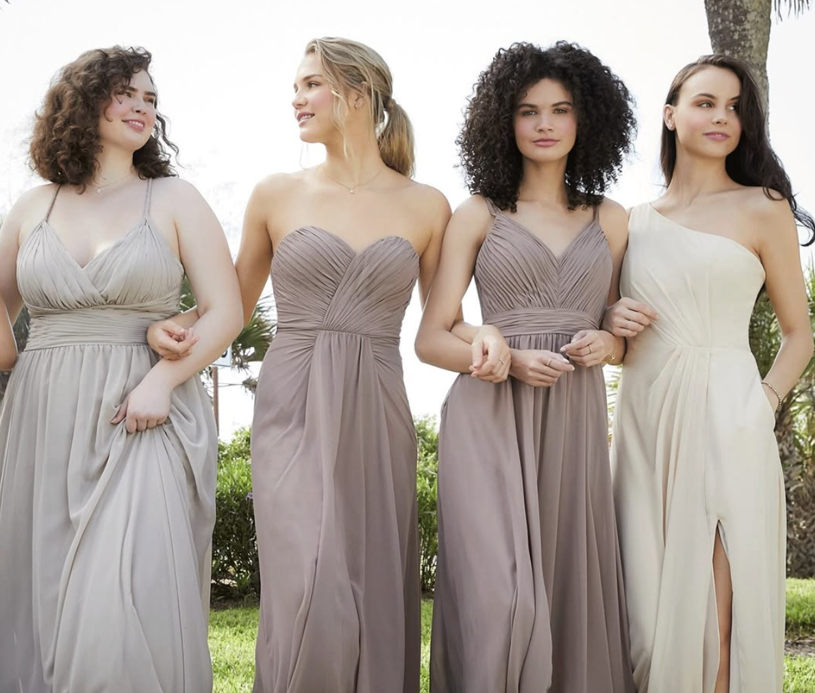 Screenshot 2026-03-27 at 4.45.41 PM.png