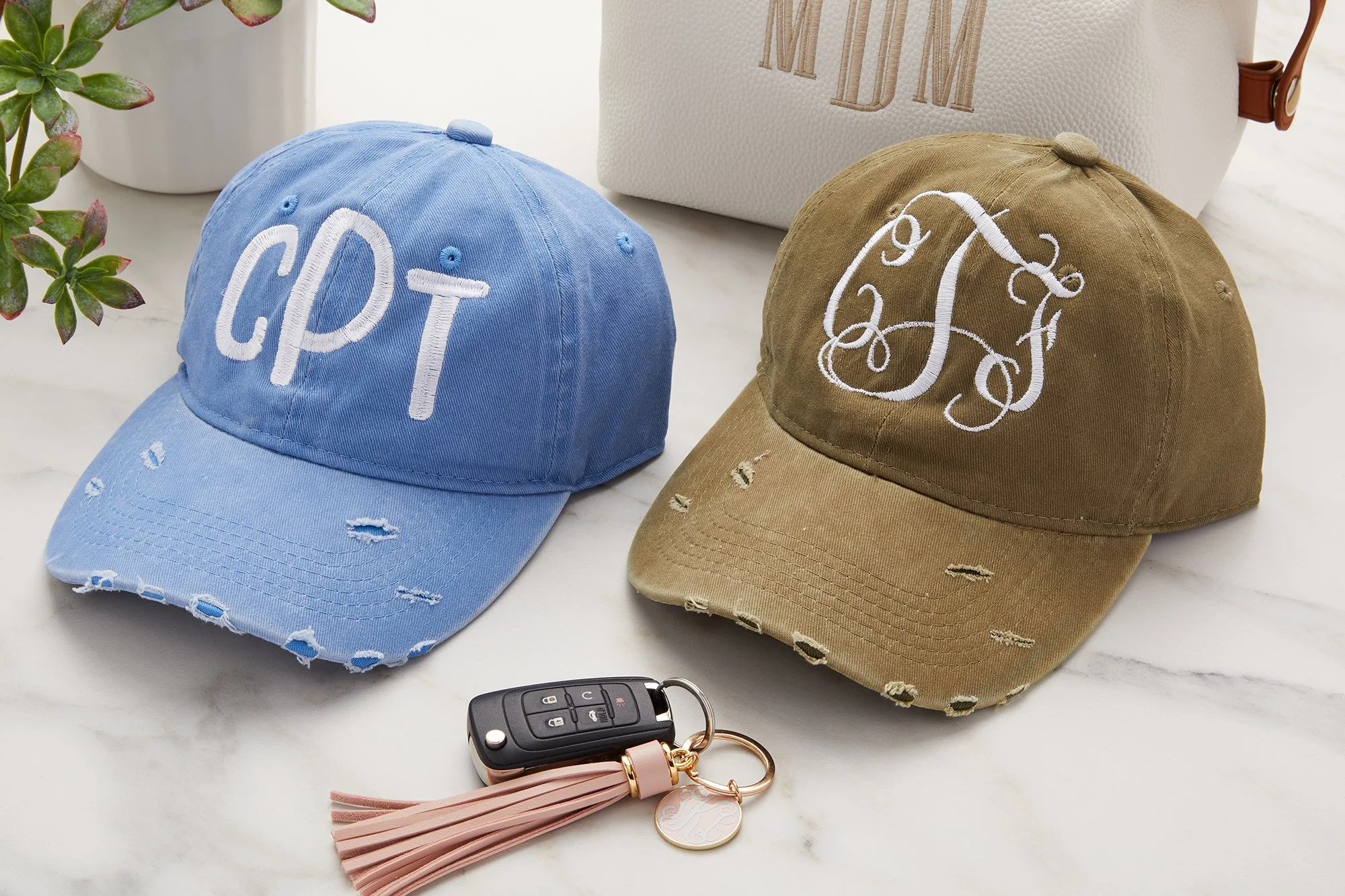 Southern Design Boutique