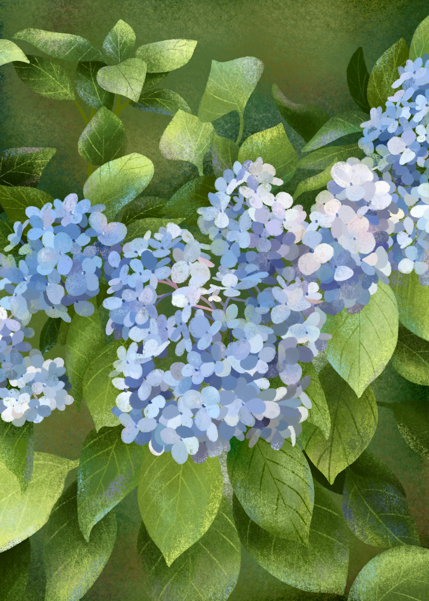 Untitled_Artwork 6.png