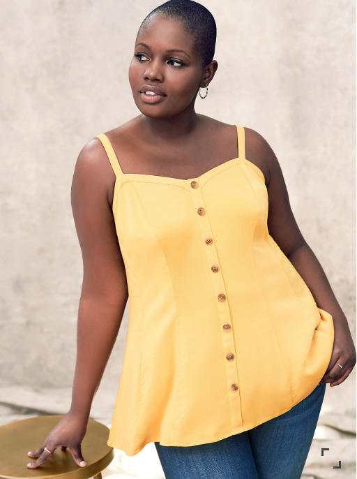 Screen Shot 2019-09-06 at 12.38.09 PM.png