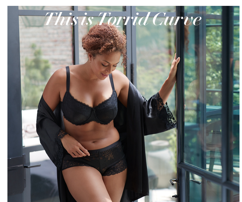 Screen Shot 2019-09-06 at 12.36.46 PM.png