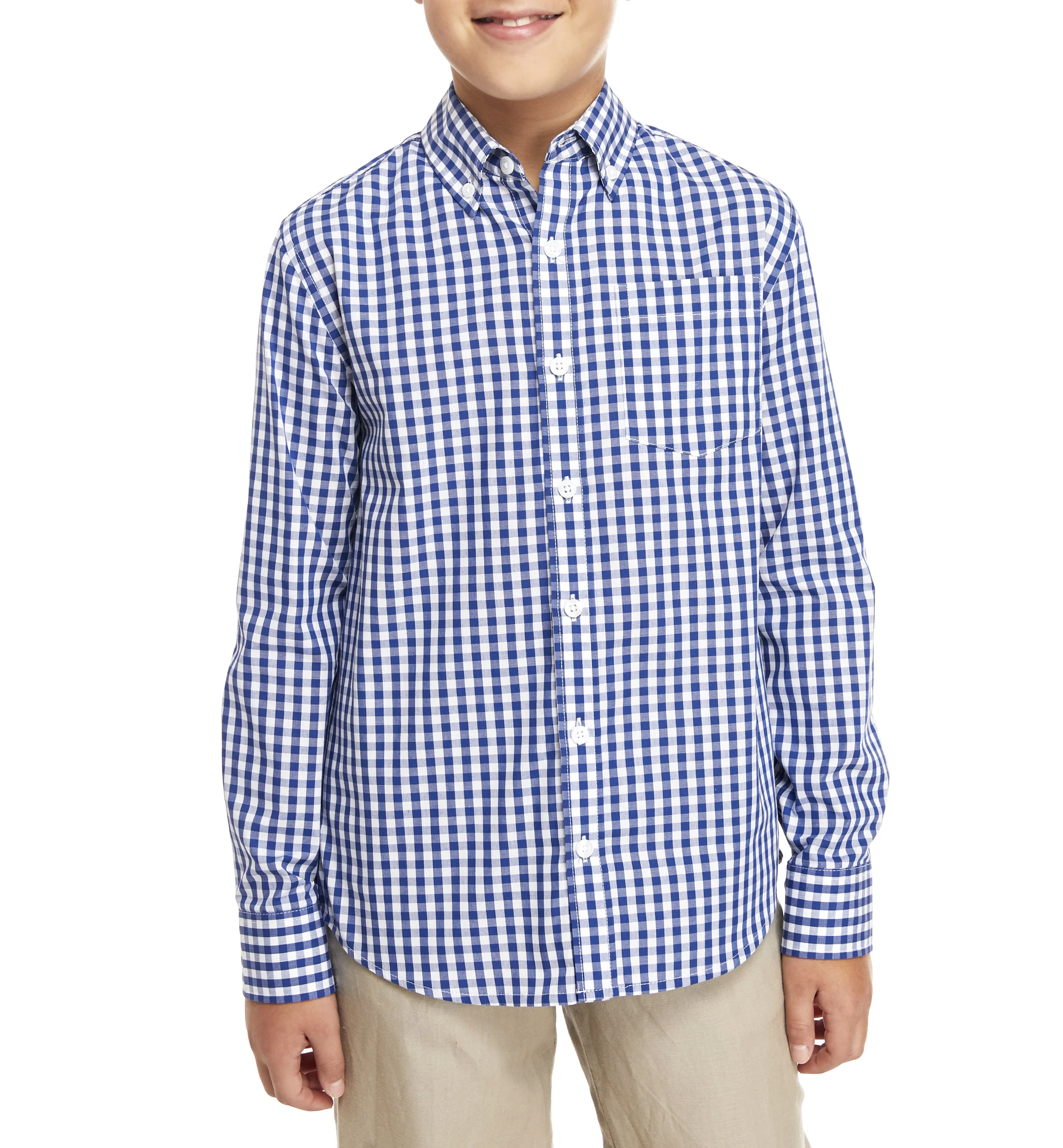 Belk- Kids