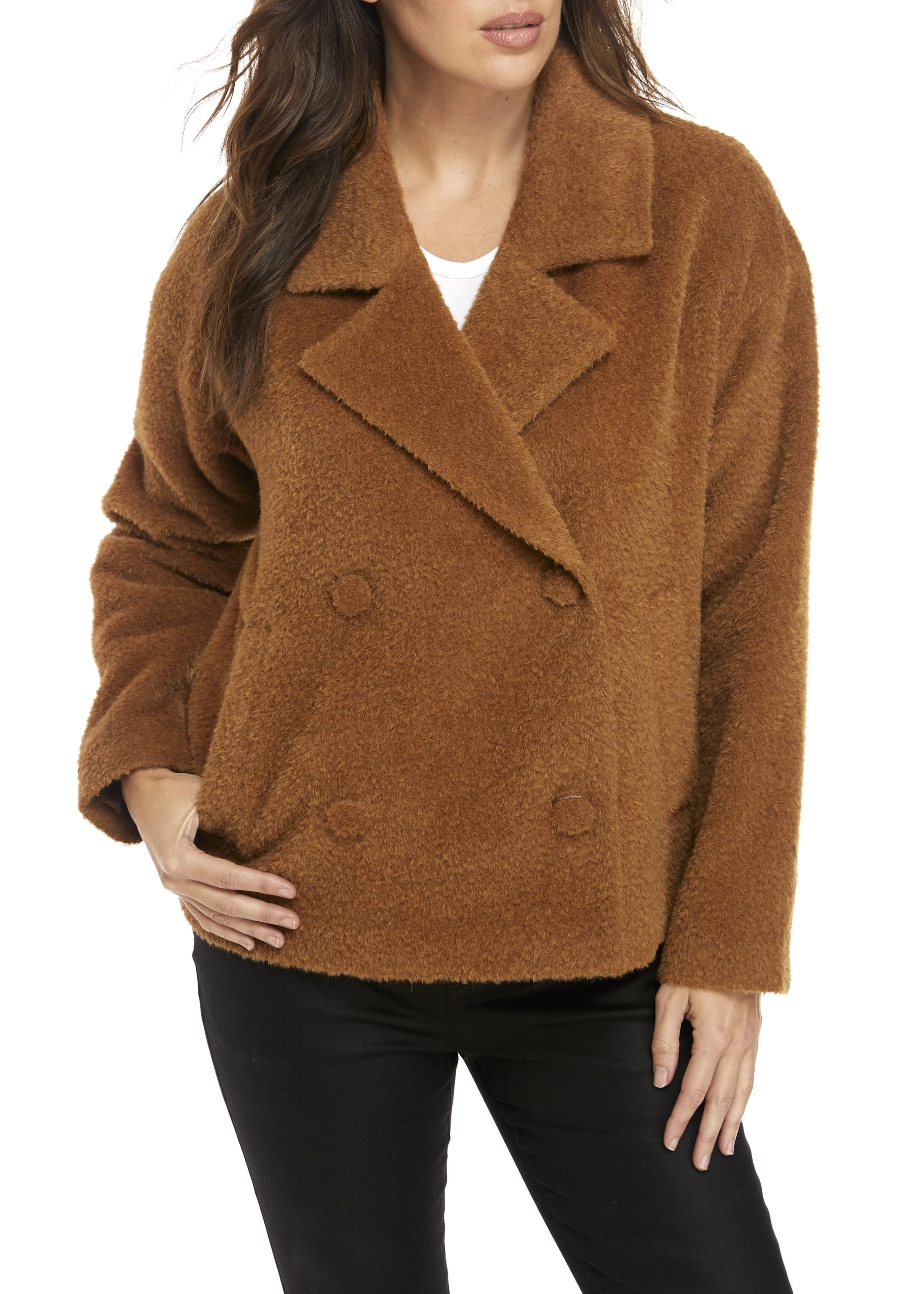 Belk- Womenswear 