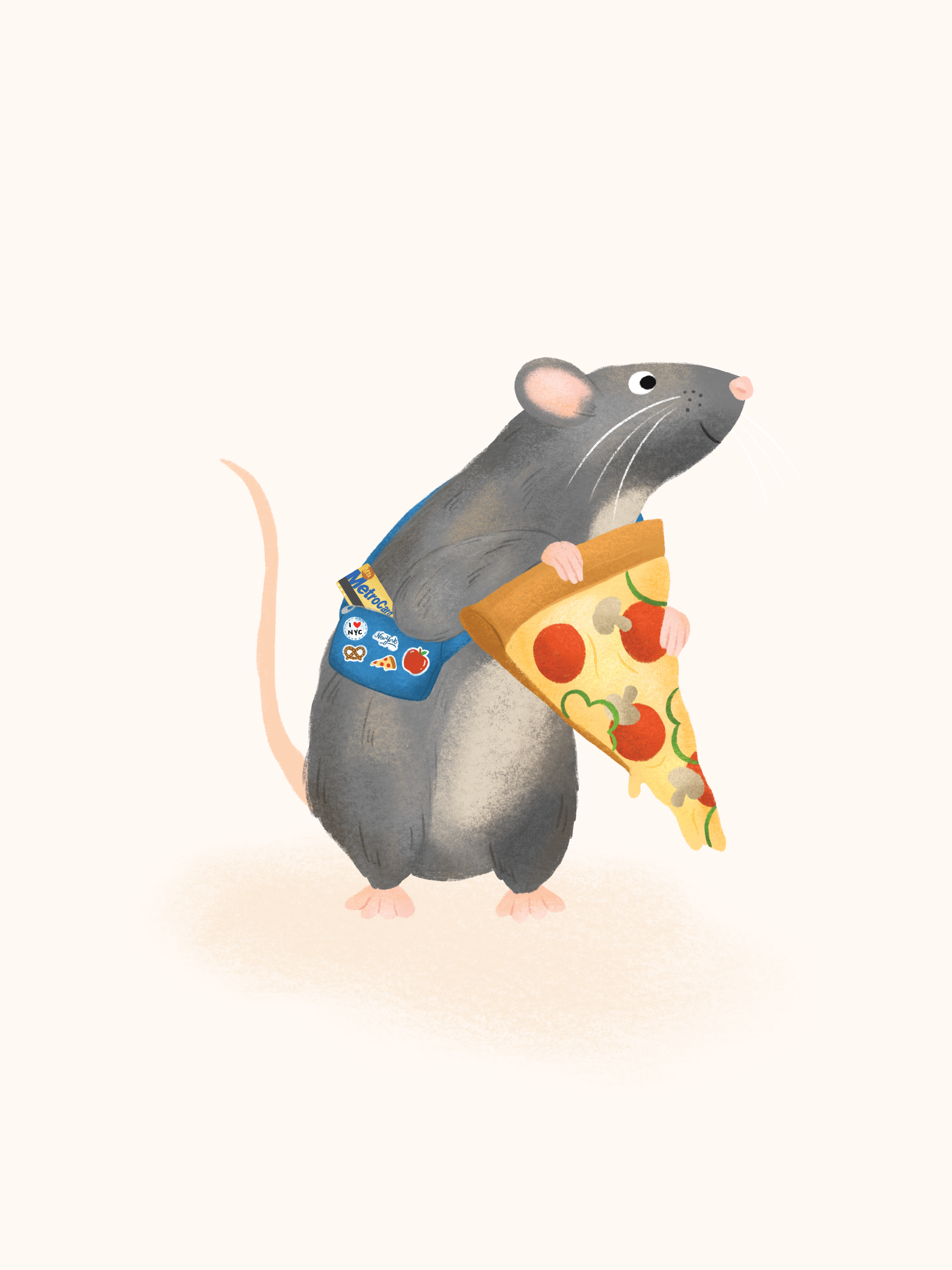 character art_mouse pizza.png