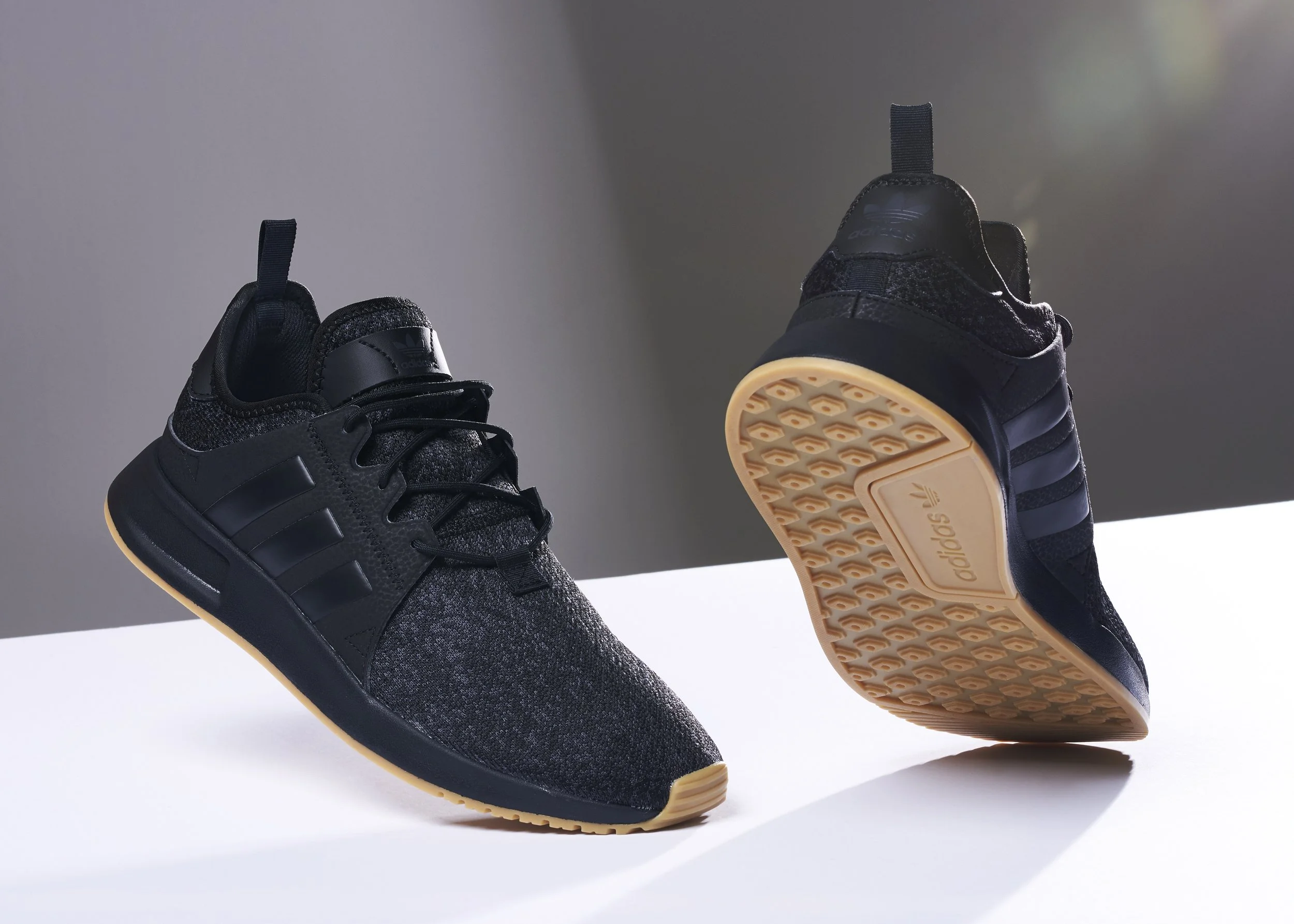 Adidas- X_PLR
