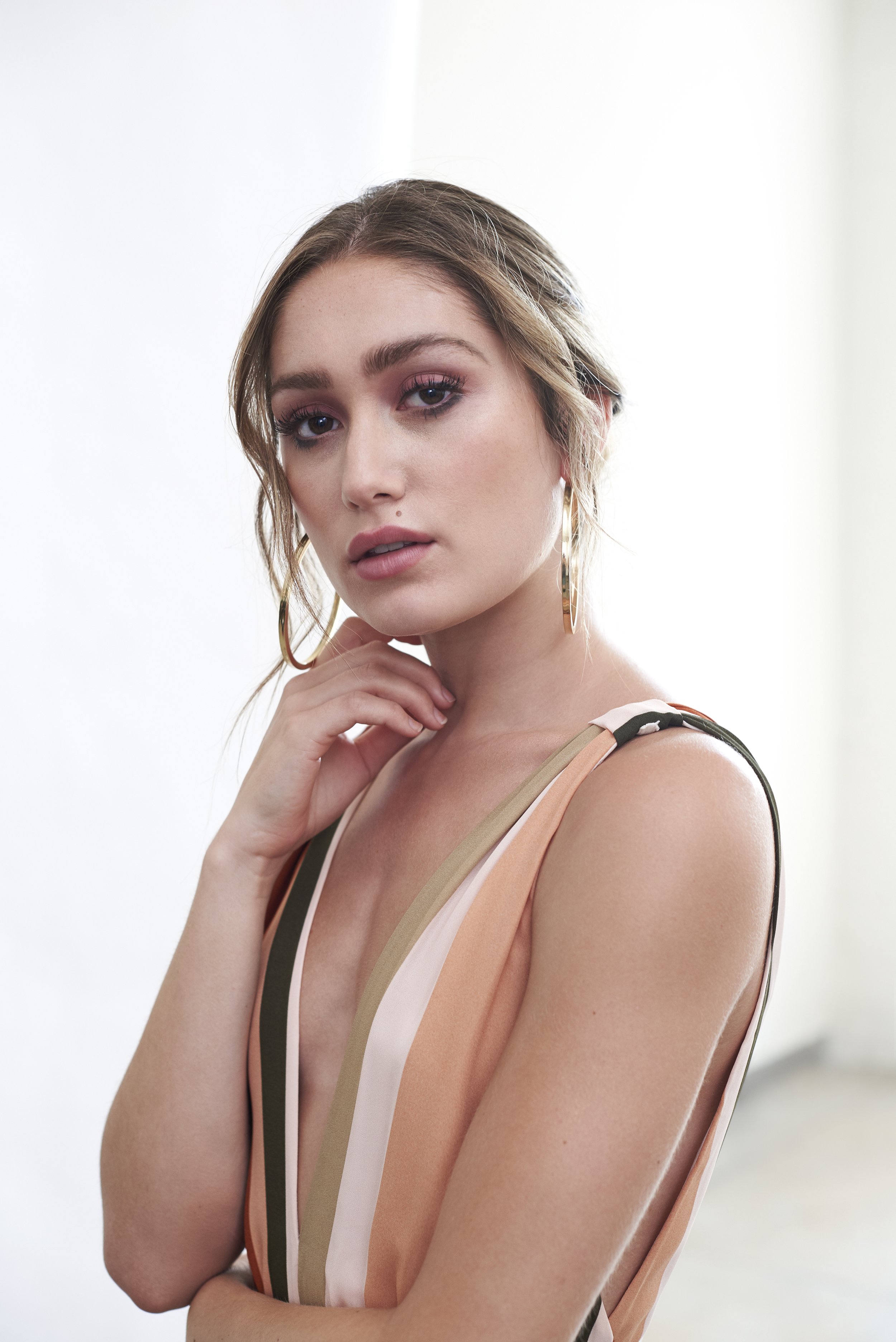 Lauren Dwyer