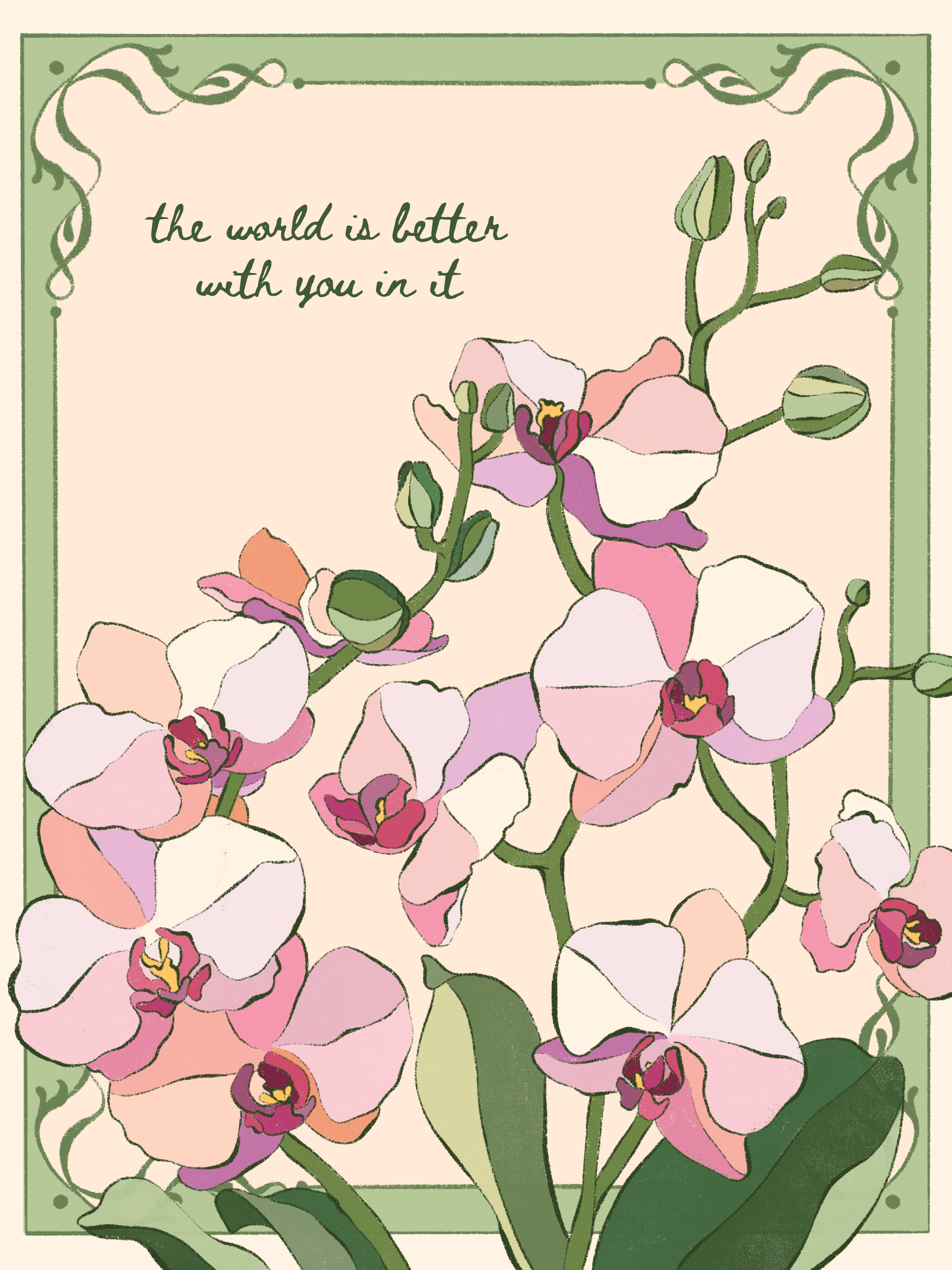 art nouveau_orchids.png