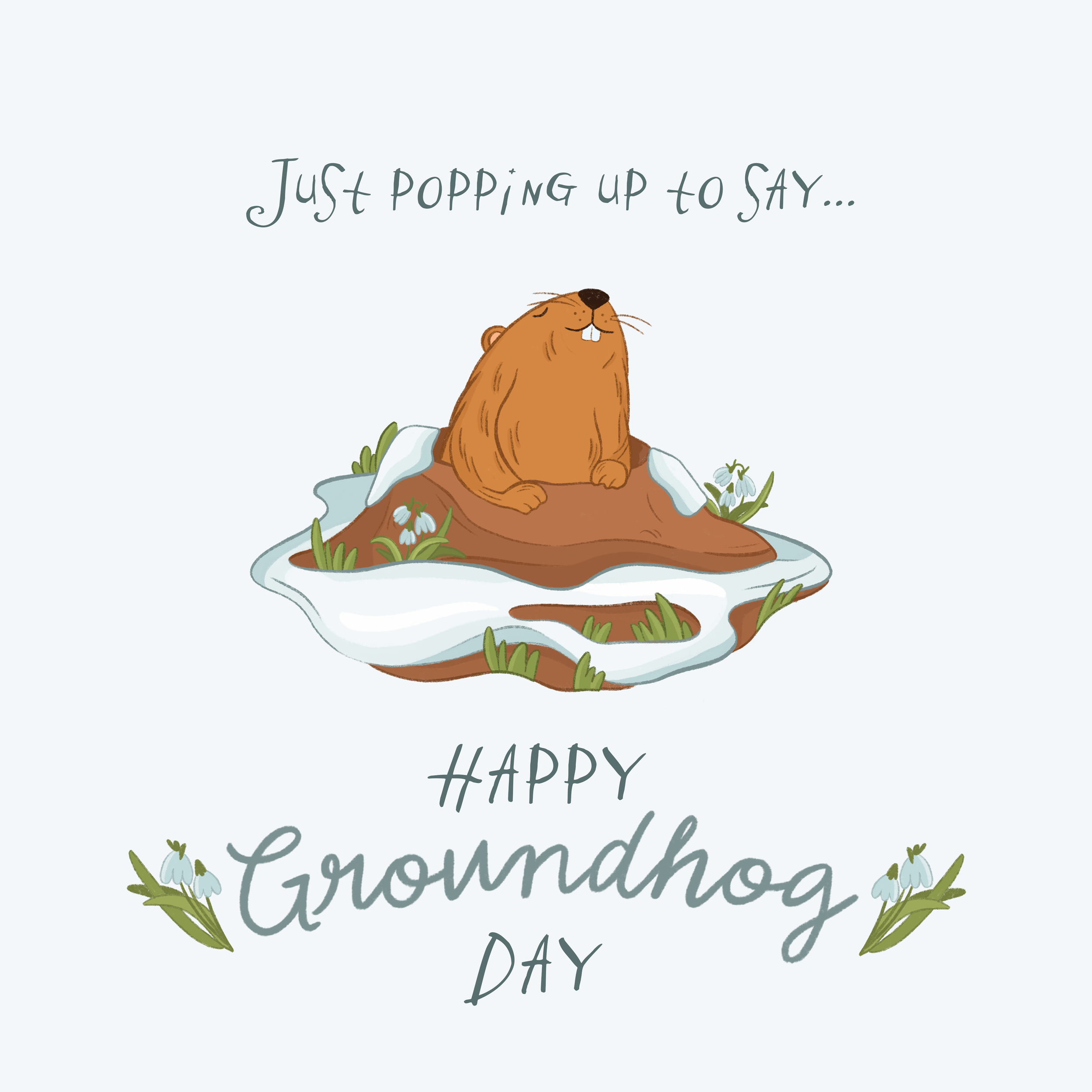 LP5161_Happy_Groundhog_Day_Card_1.png