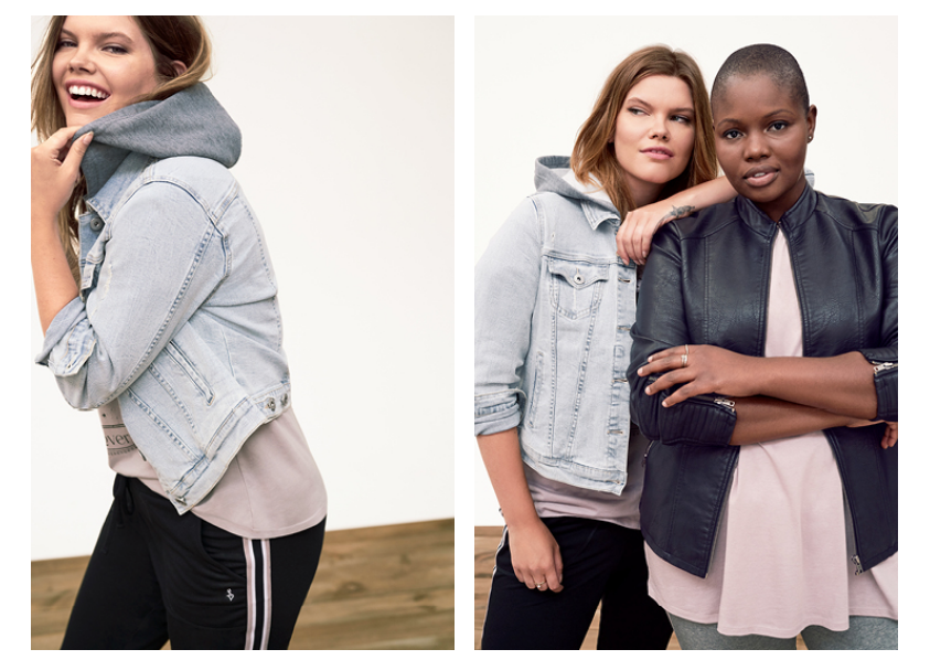 Screen Shot 2019-09-06 at 12.36.28 PM.png