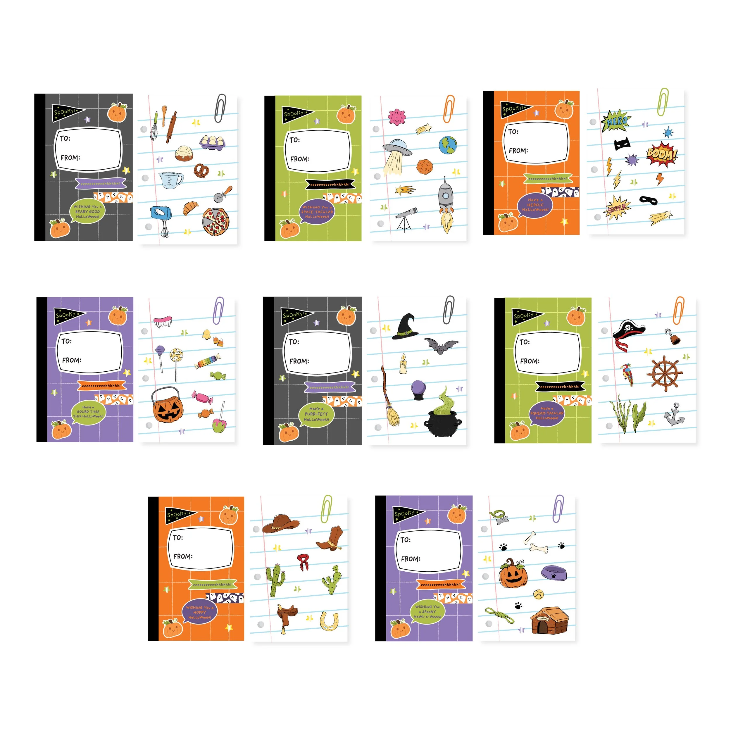 overview for class pack halloween-01.jpg