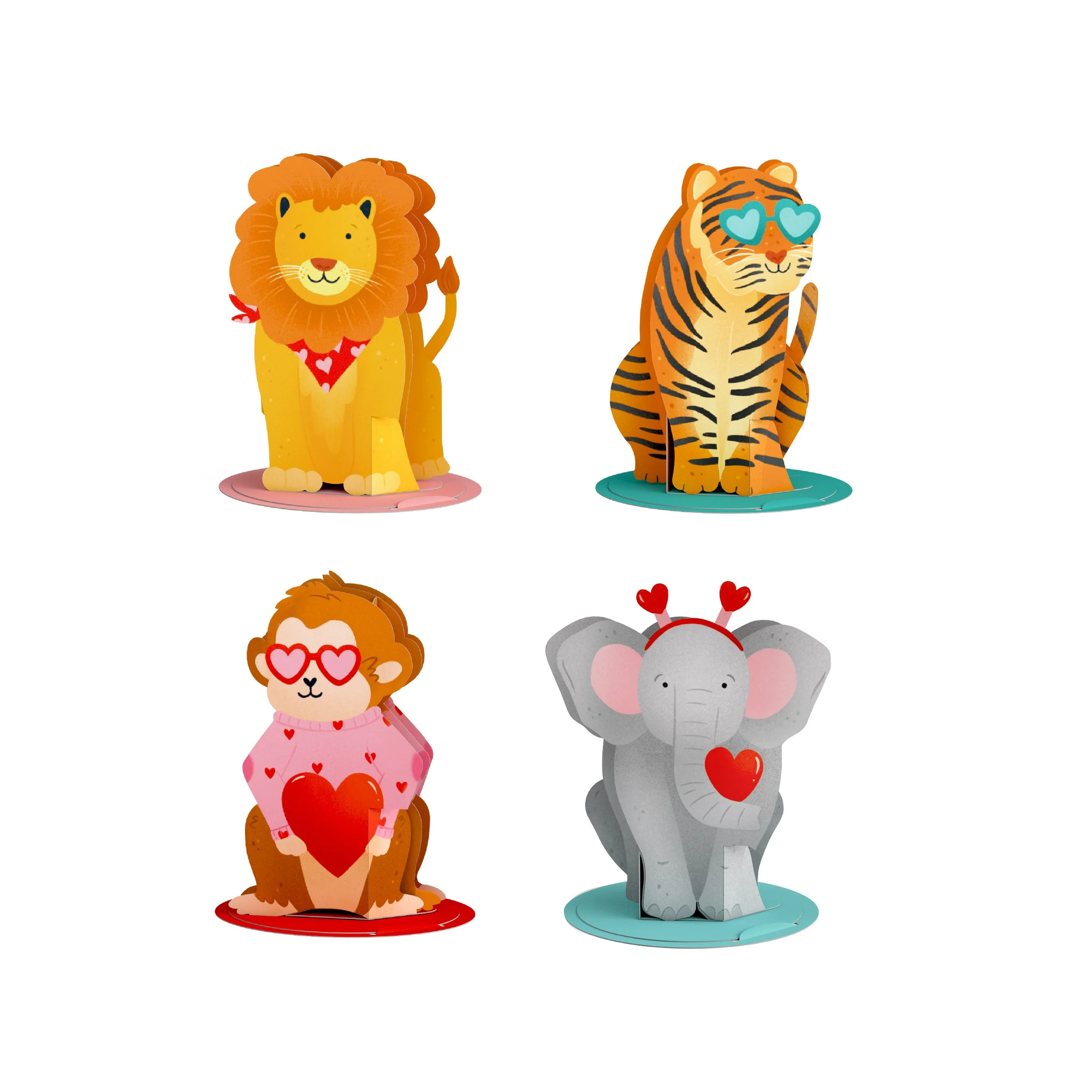 overview for class pack jungle-02.jpg