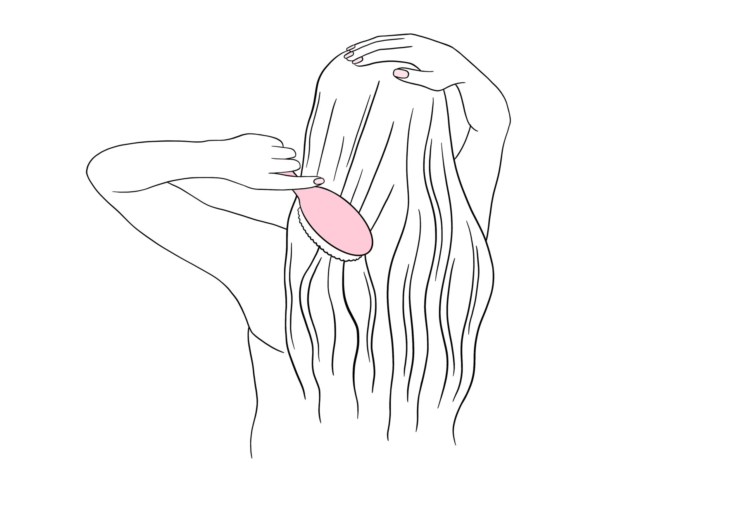 poshpr_hairextensions_STEP1_2021.jpg