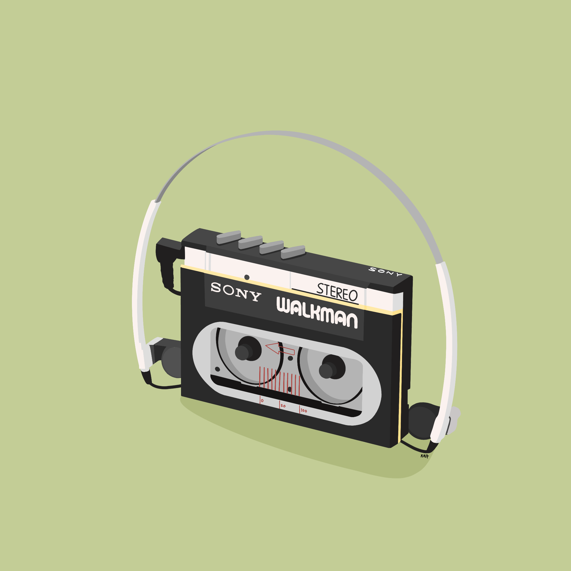 Untitled_Artwork 2 3.png