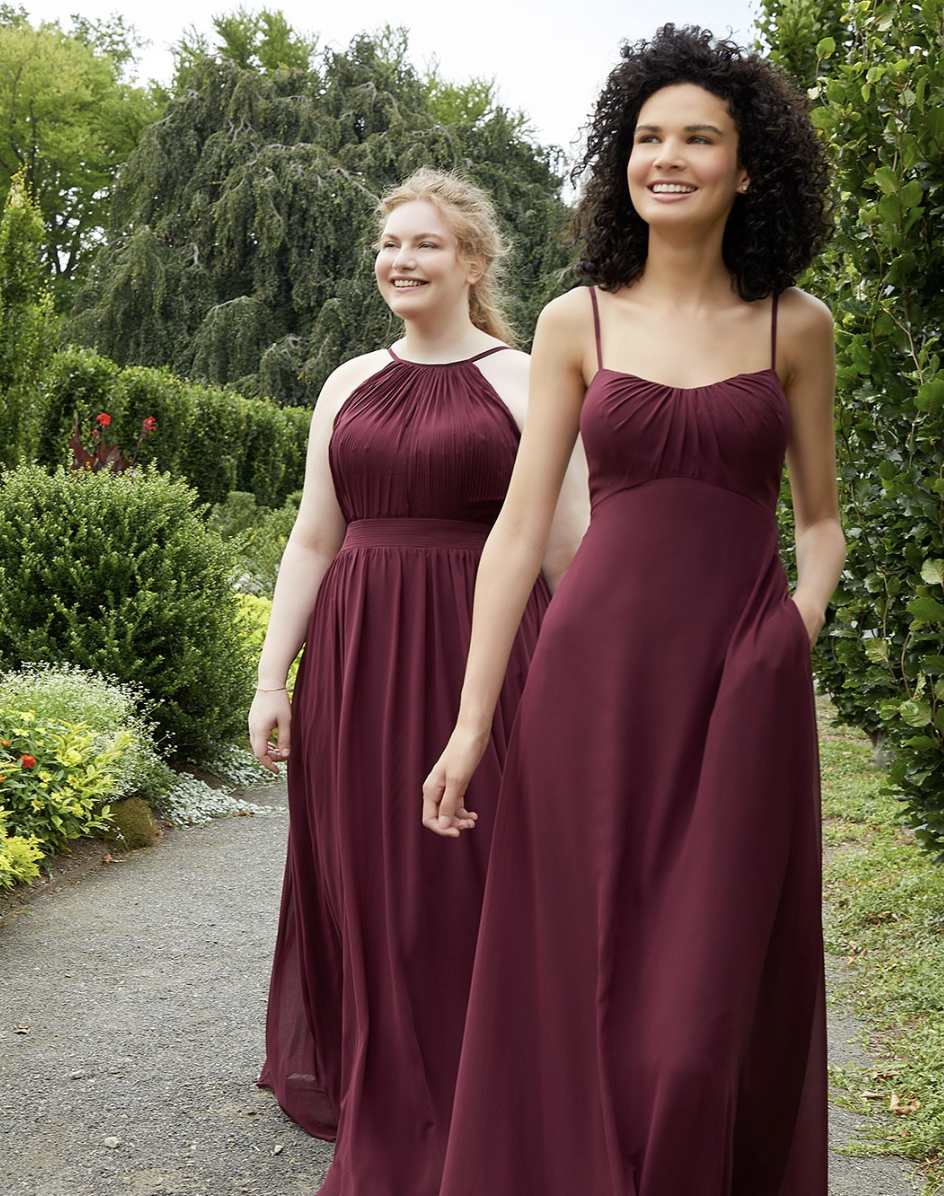 Screenshot 2026-03-27 at 4.45.56 PM.png