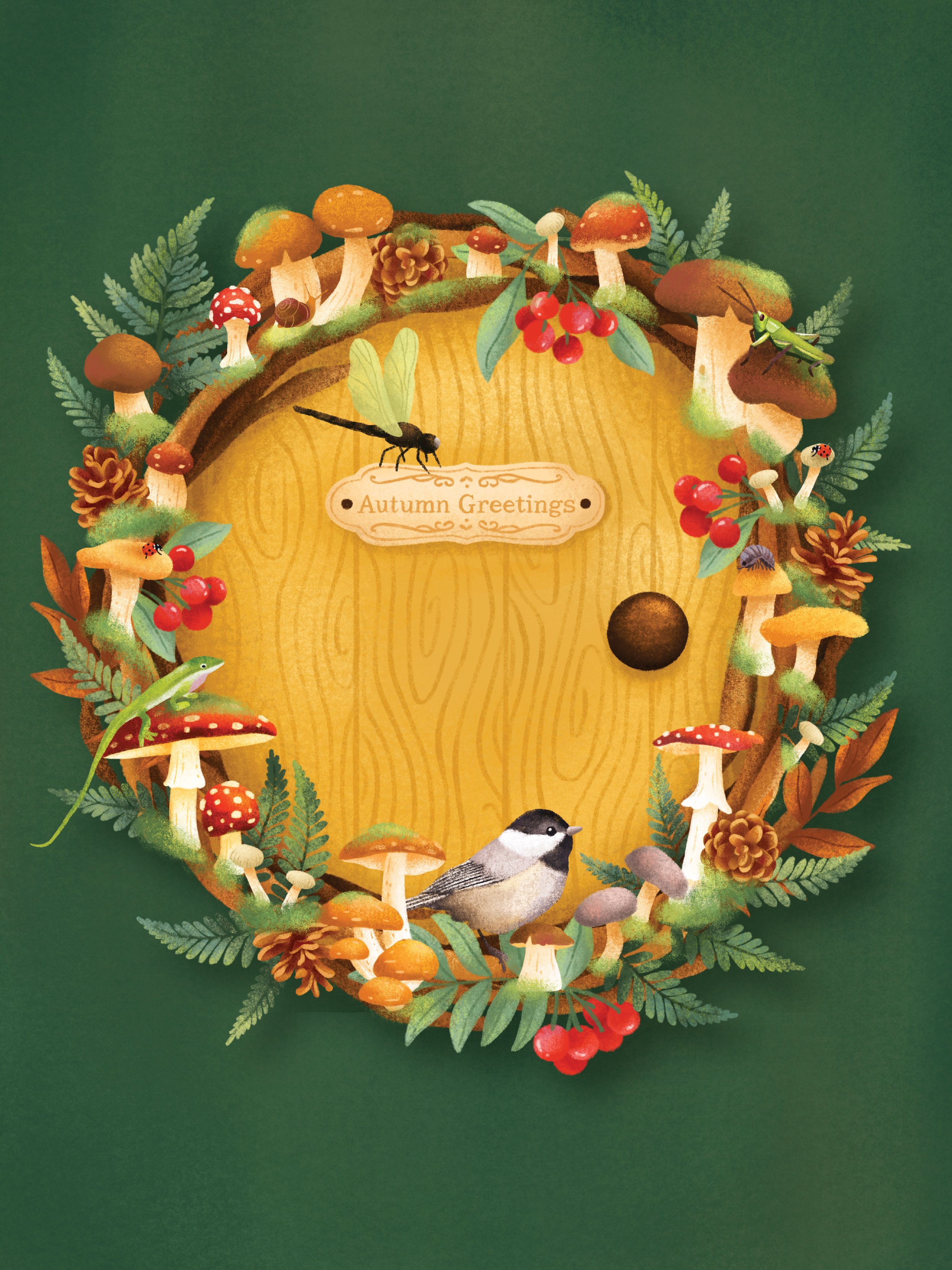 wreath.jpg