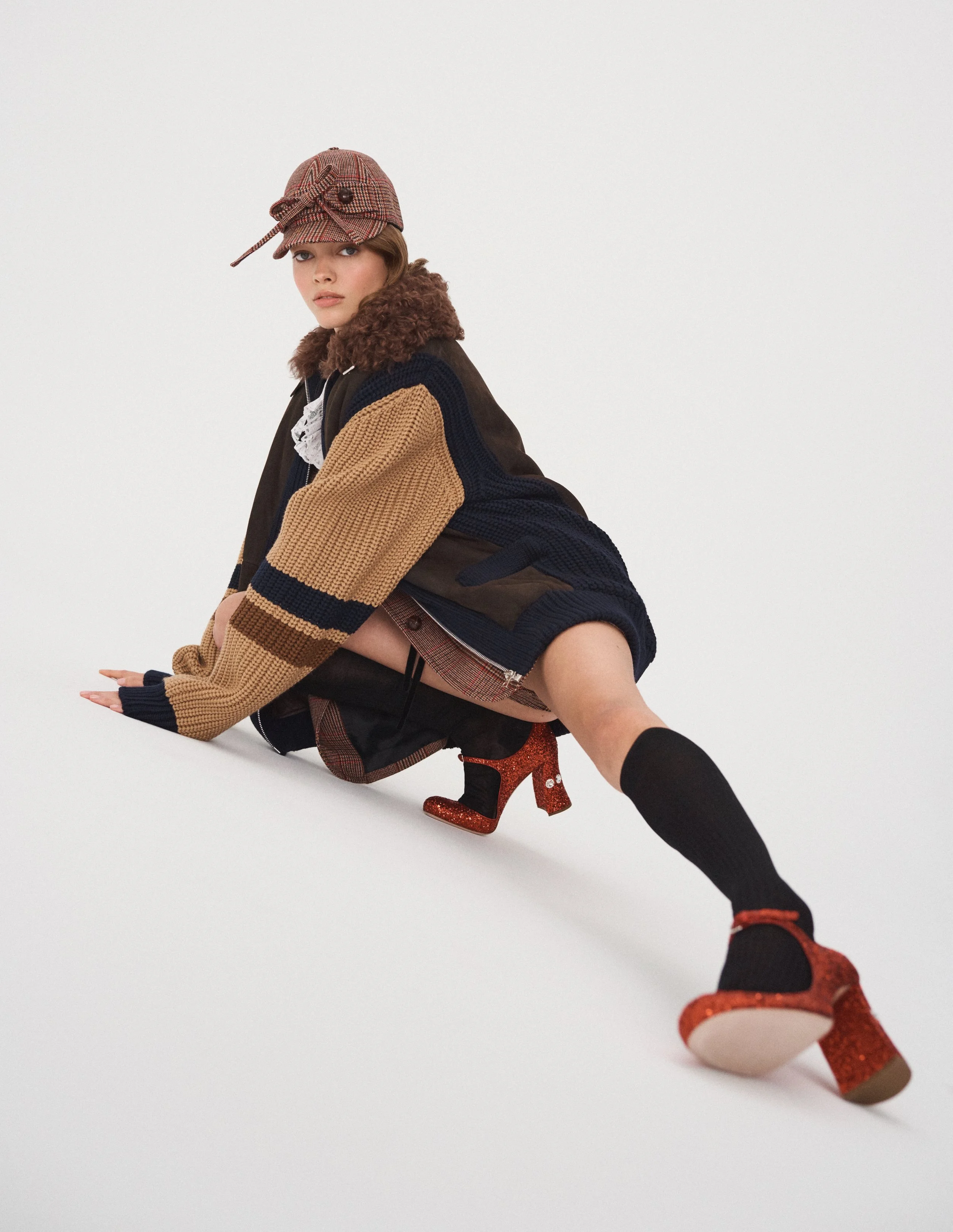 190518_DESIGNSCENE_HATS_02_154.jpg