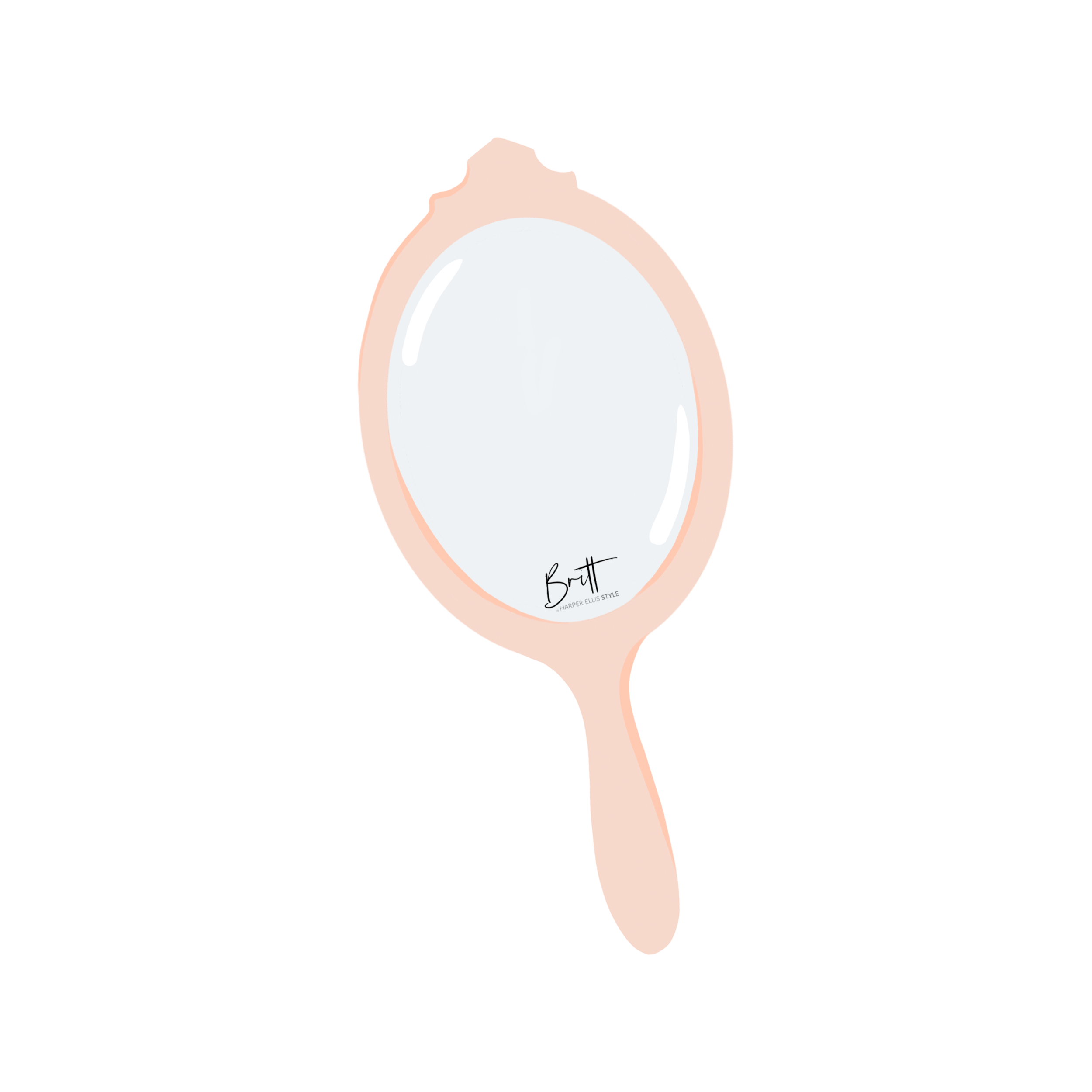 Mirror_Harper_Ellis_GIF_V2.gif
