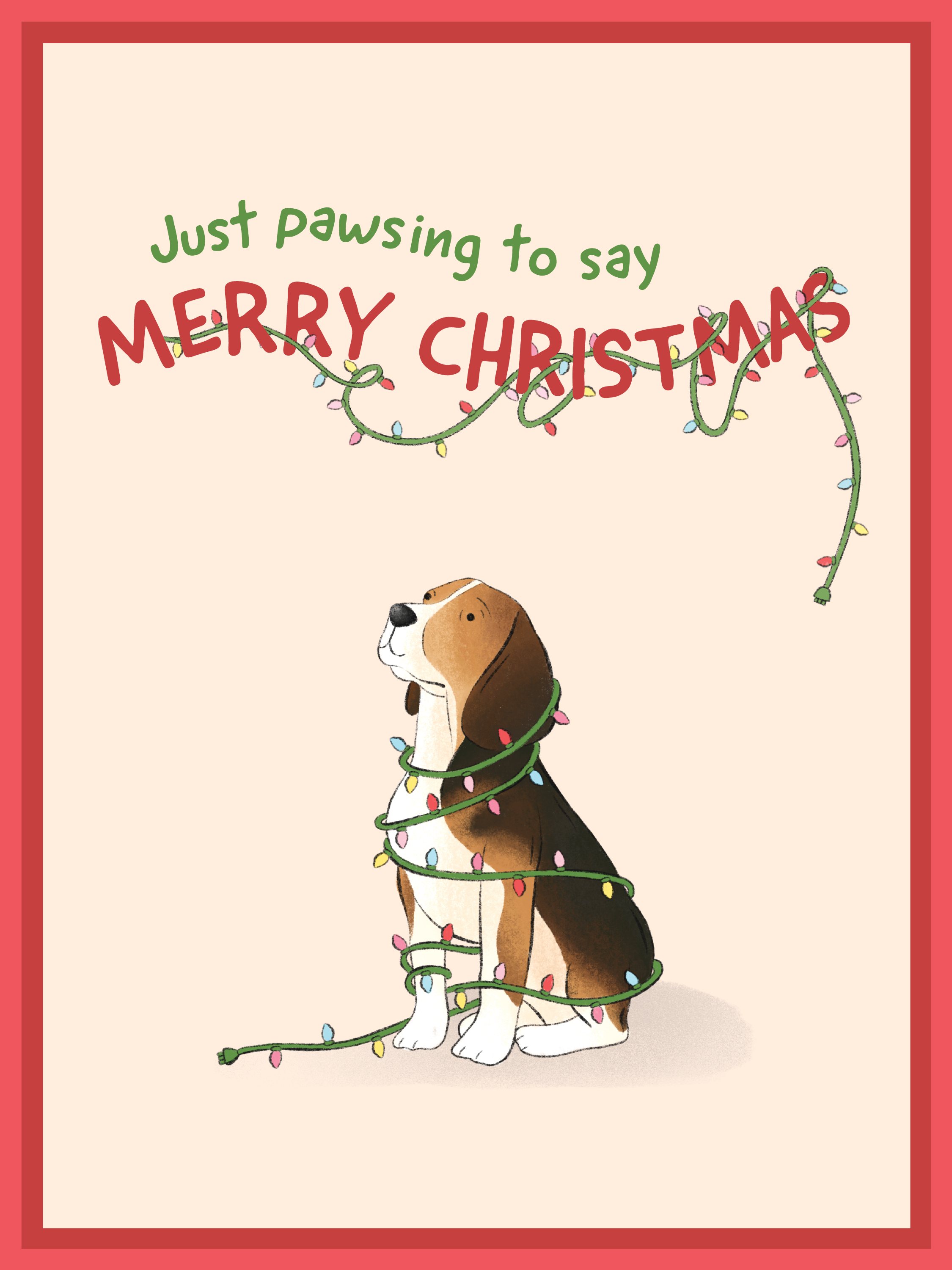 doggo chirstmas.png