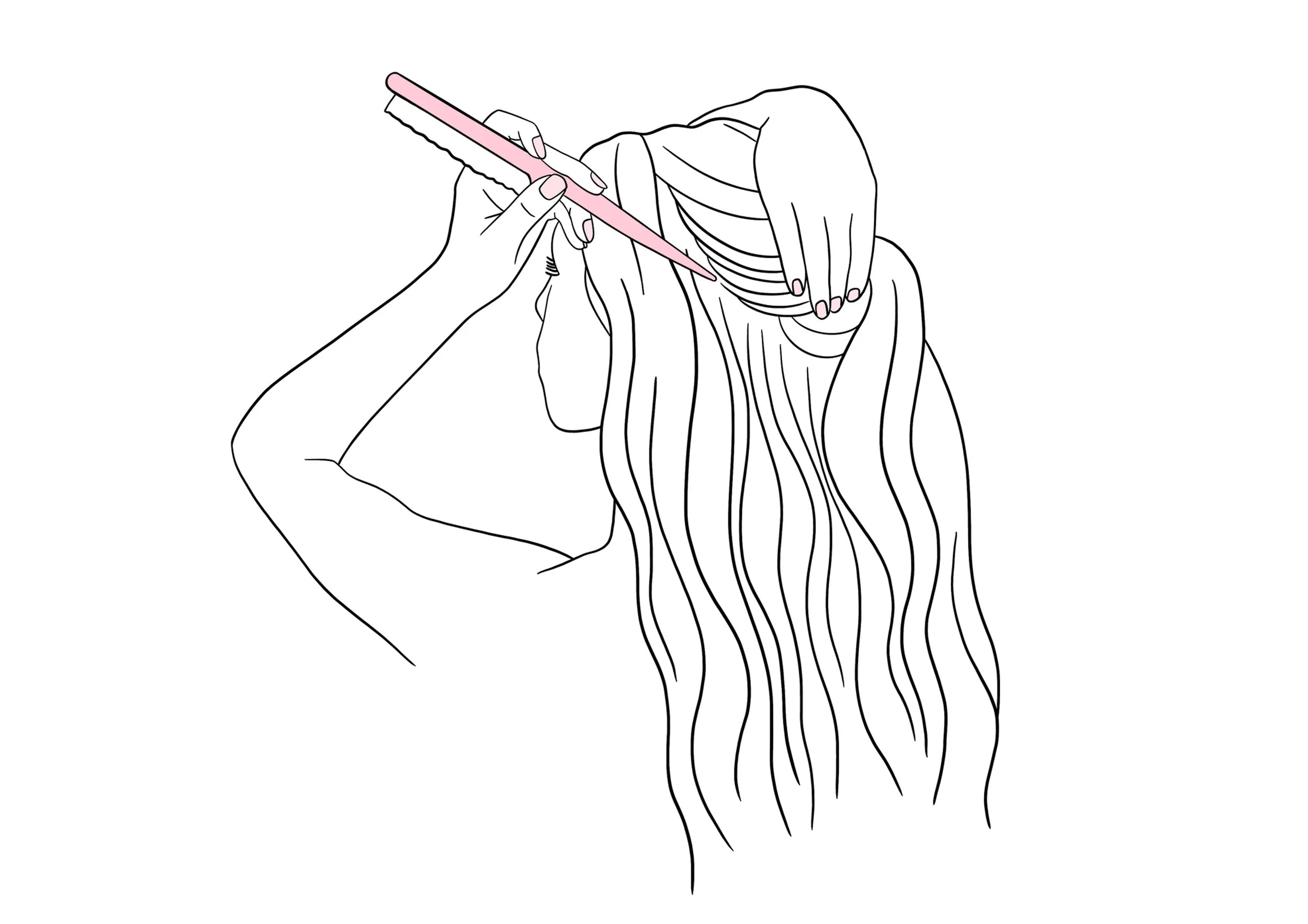 poshpr_hairextensions_STEP2_2021.jpg