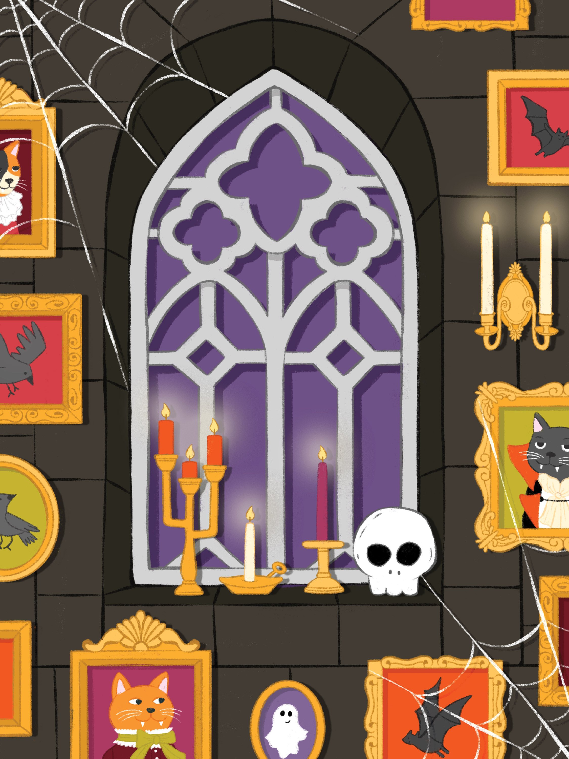 vampire cat cover.jpg