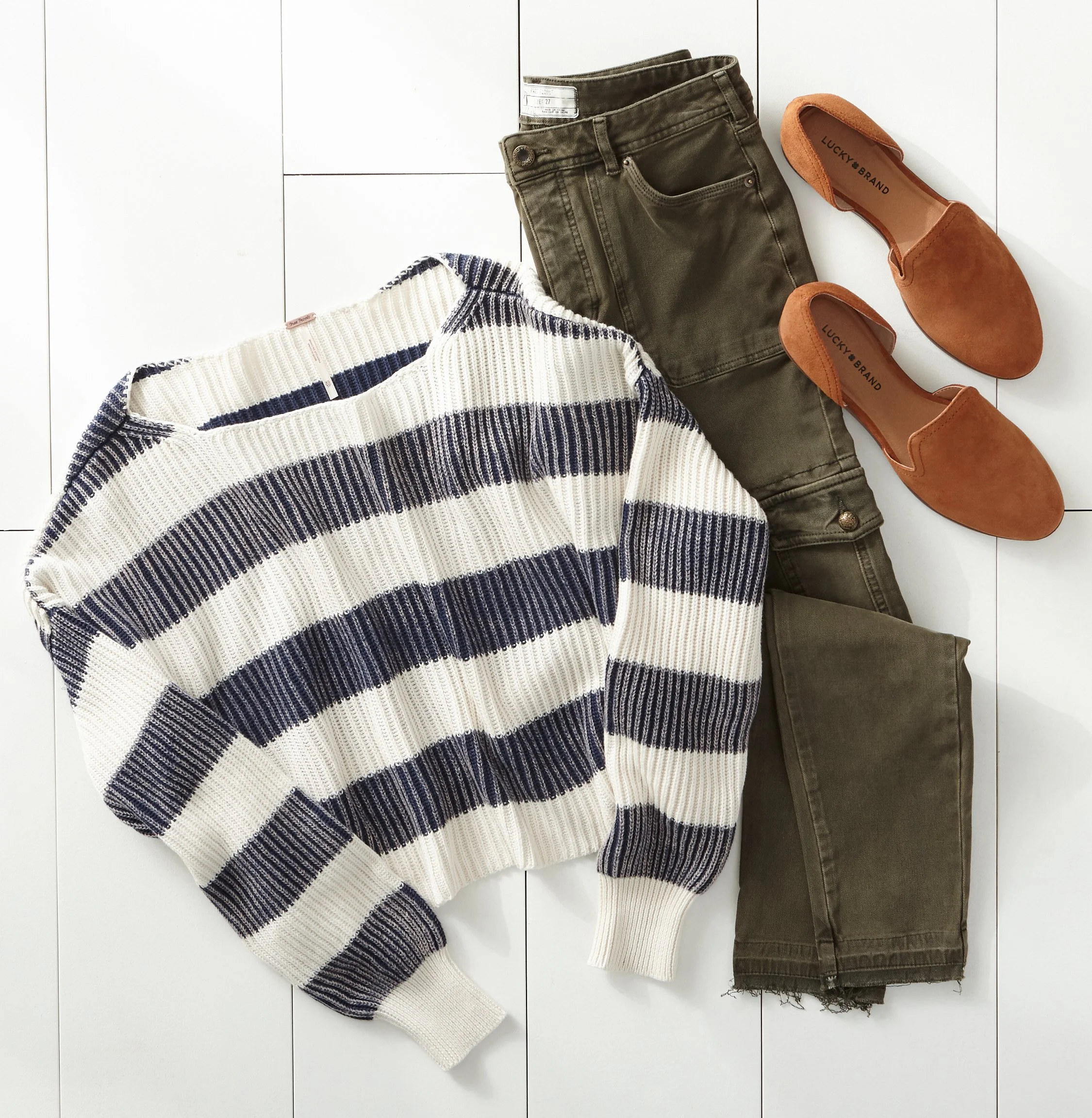 Belk- Social Media 