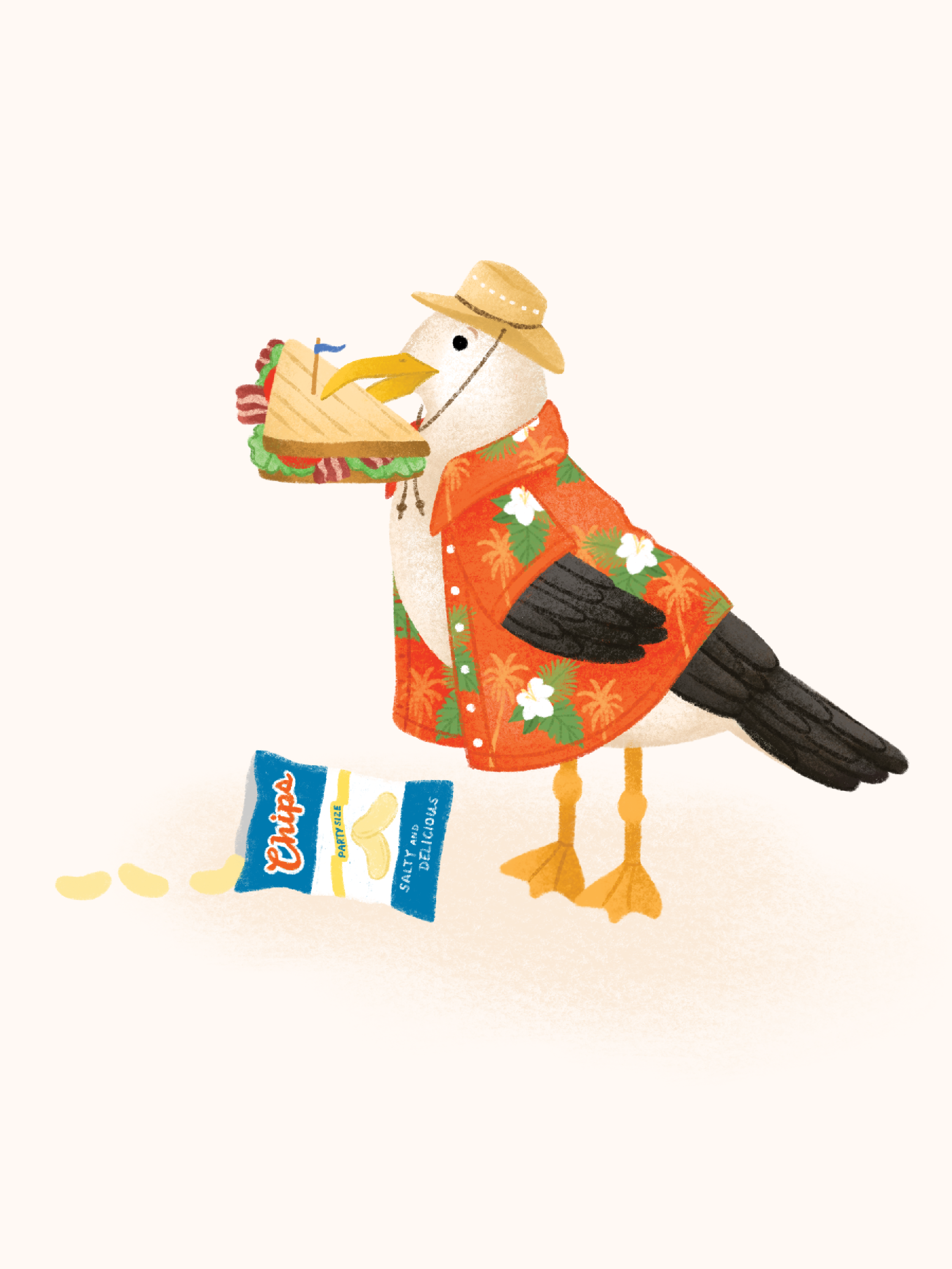 character art_seagull chips.png