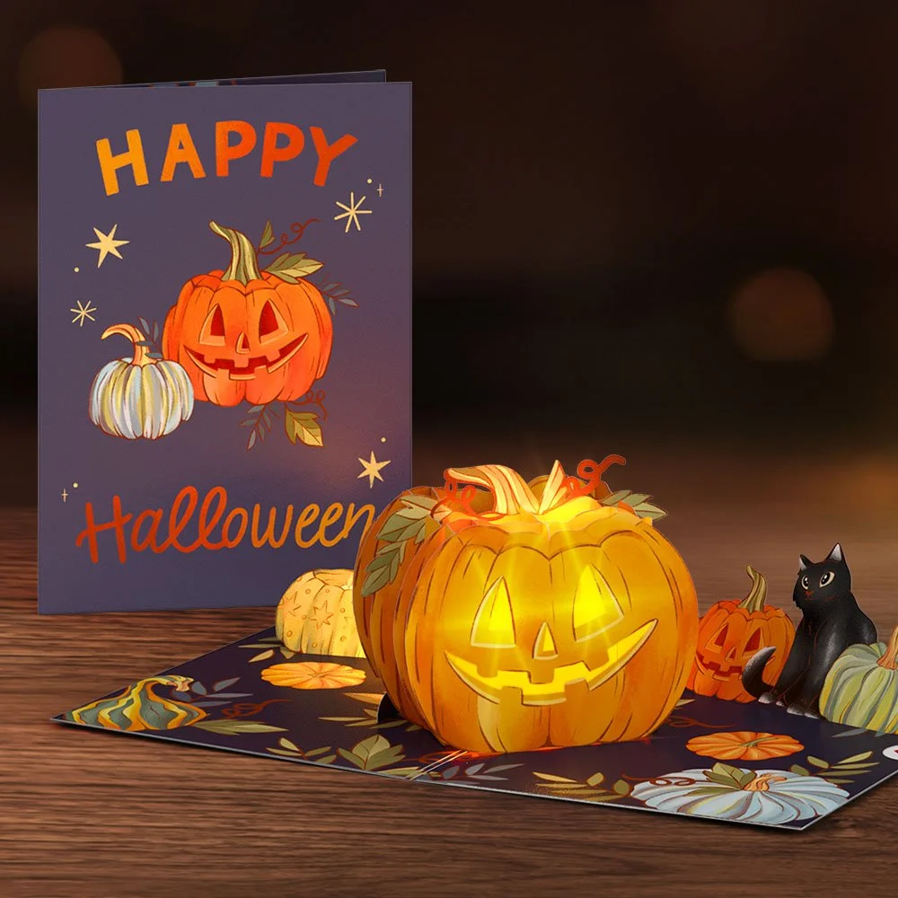 LP7372_Cover Overview.jpg