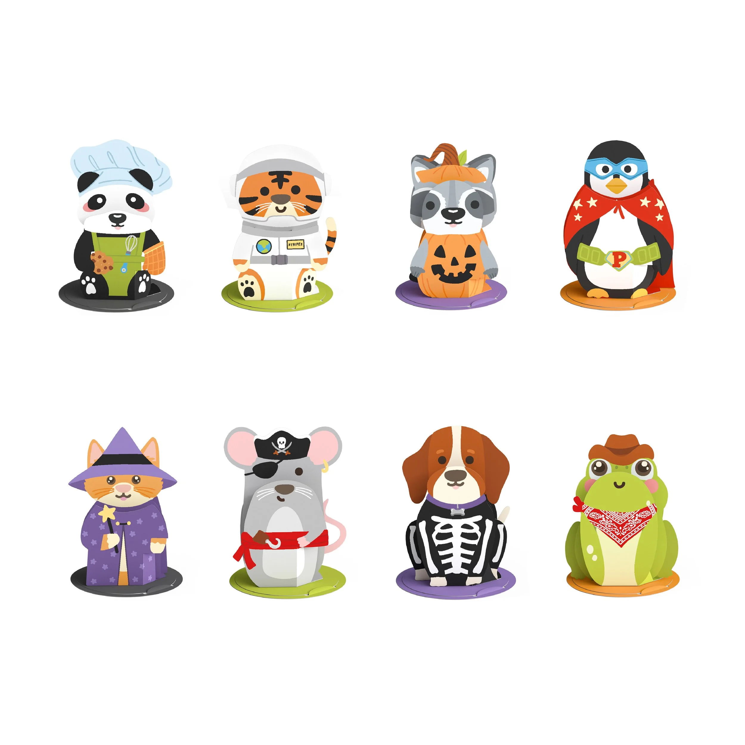 overview for class pack halloween-02.jpg