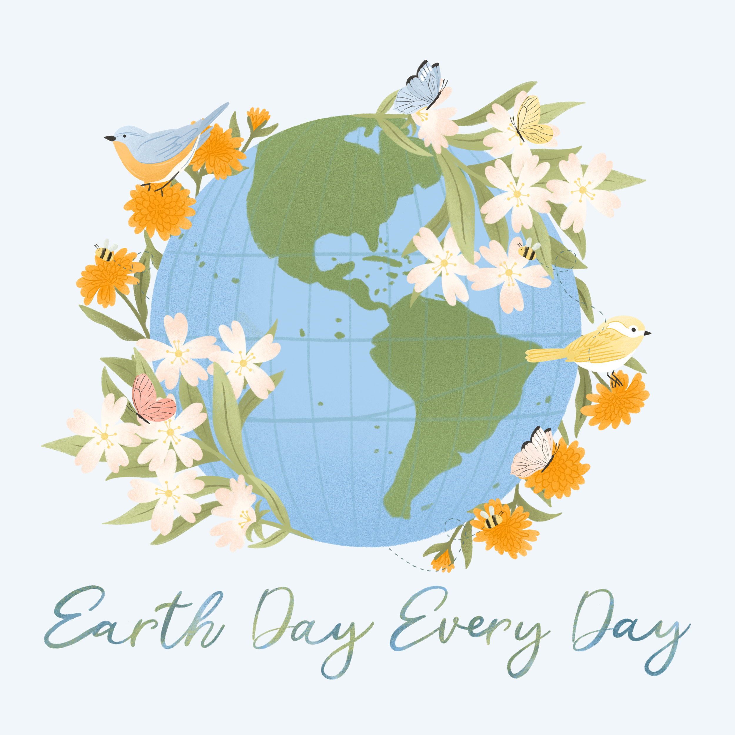 earth_day_2024.png