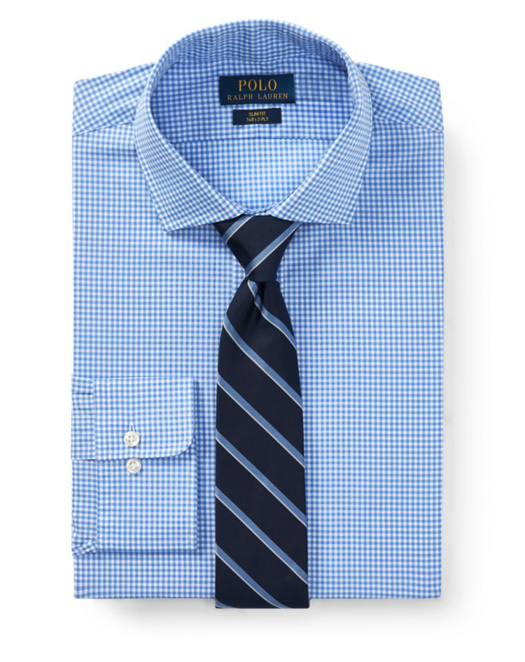 Screen Shot 2018-03-01 at 3.48.57 PM.png