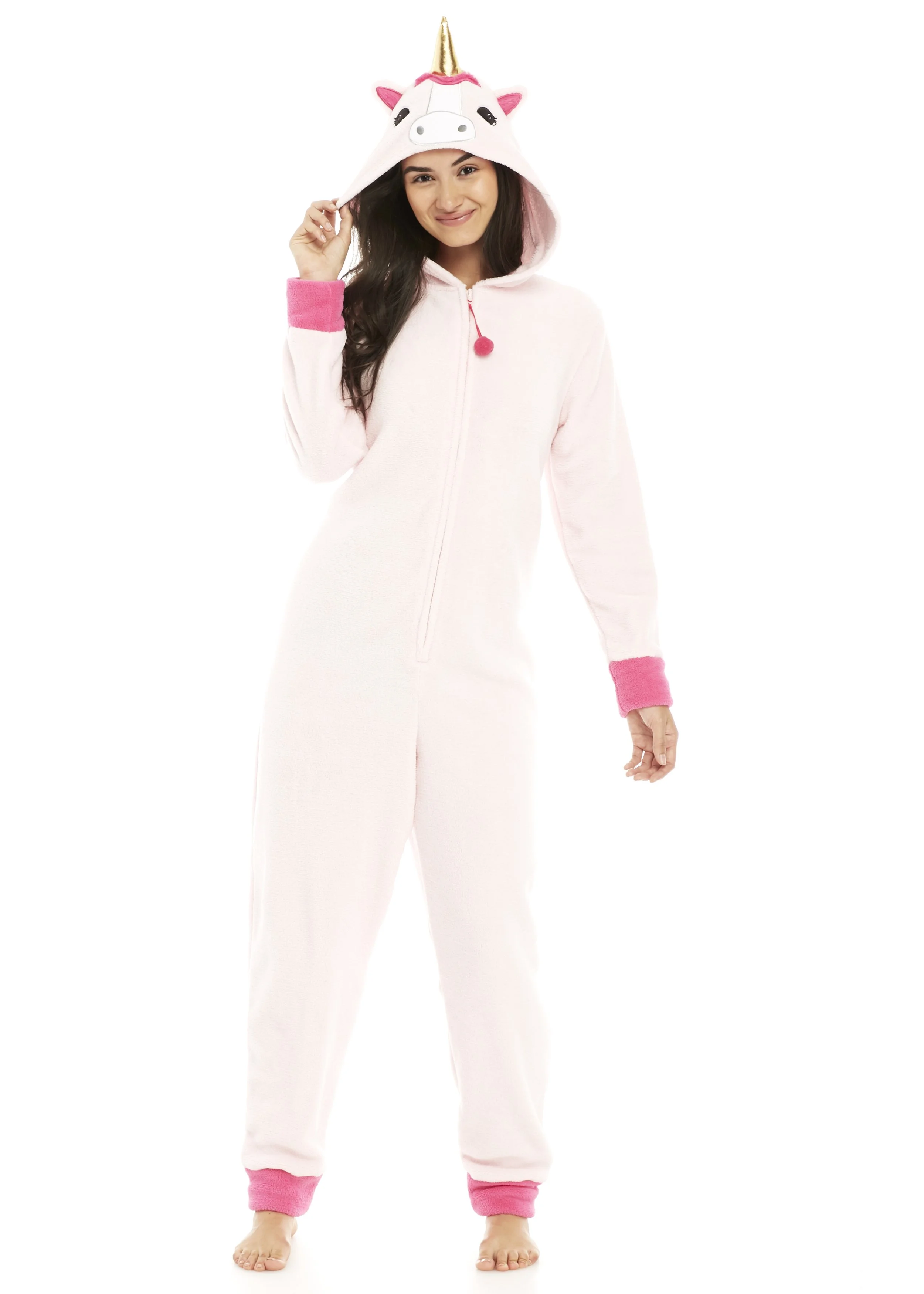 Belk- Womenswear 