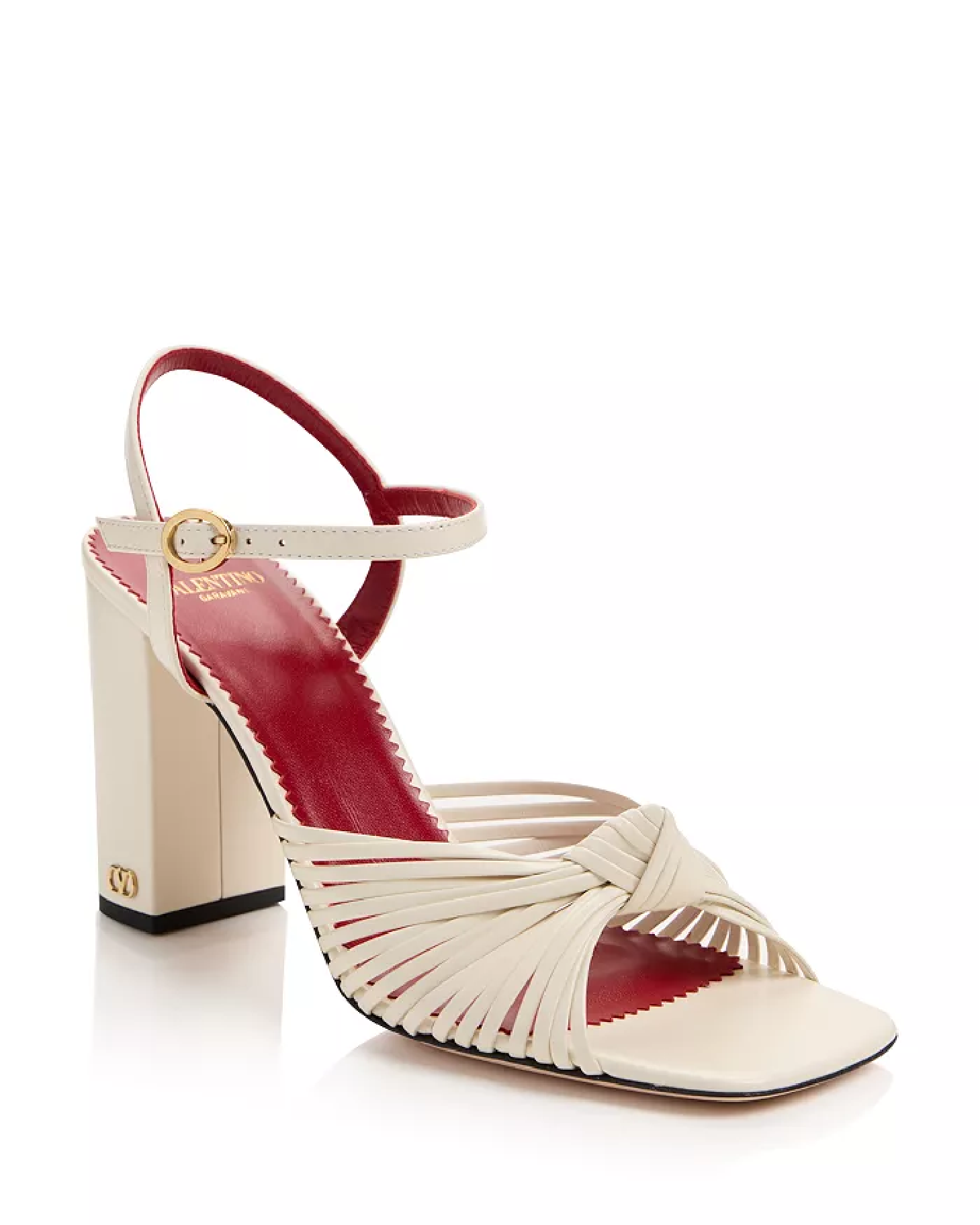 Bloomingdale's- Valentino