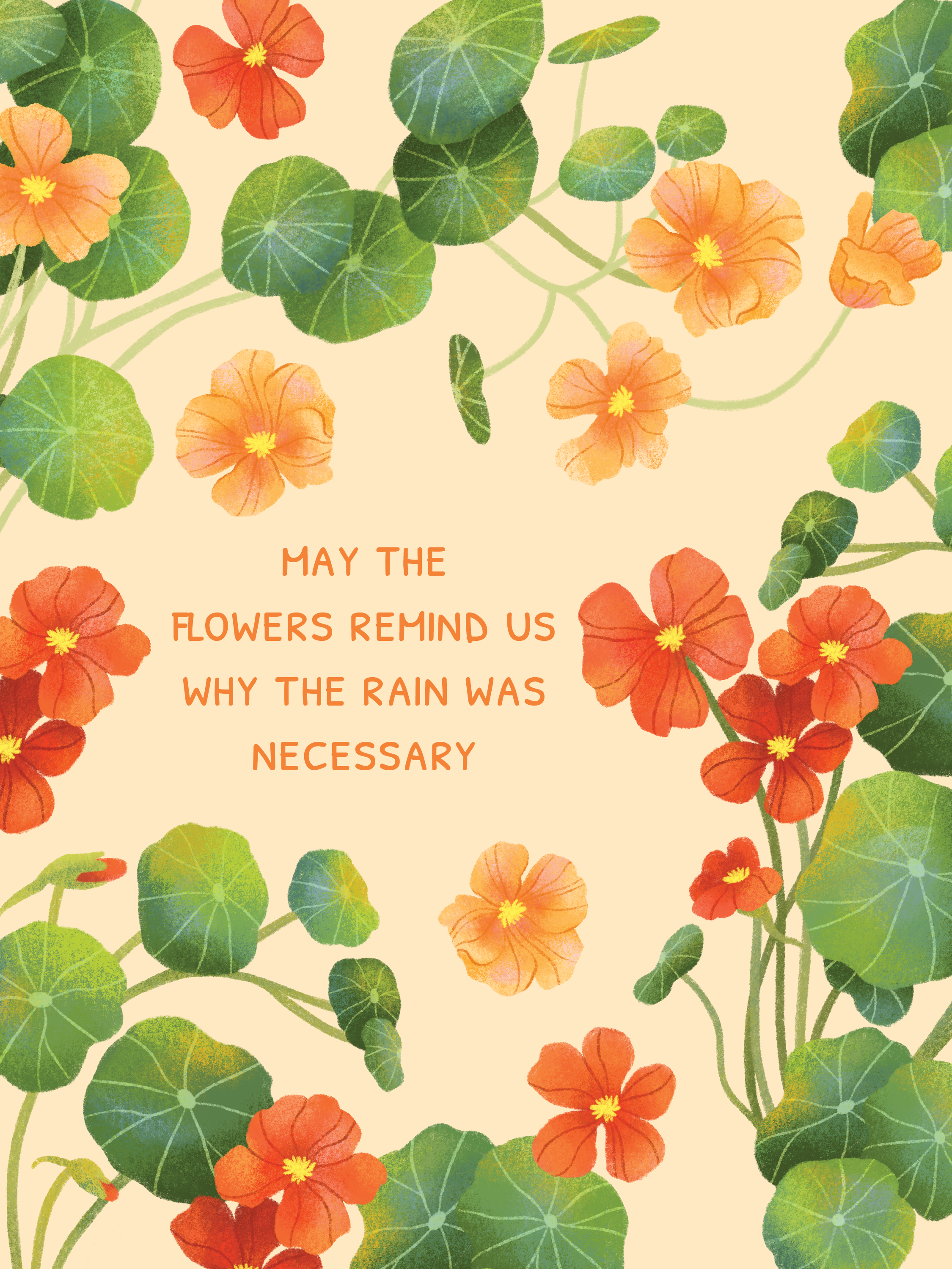 nasturtium.png