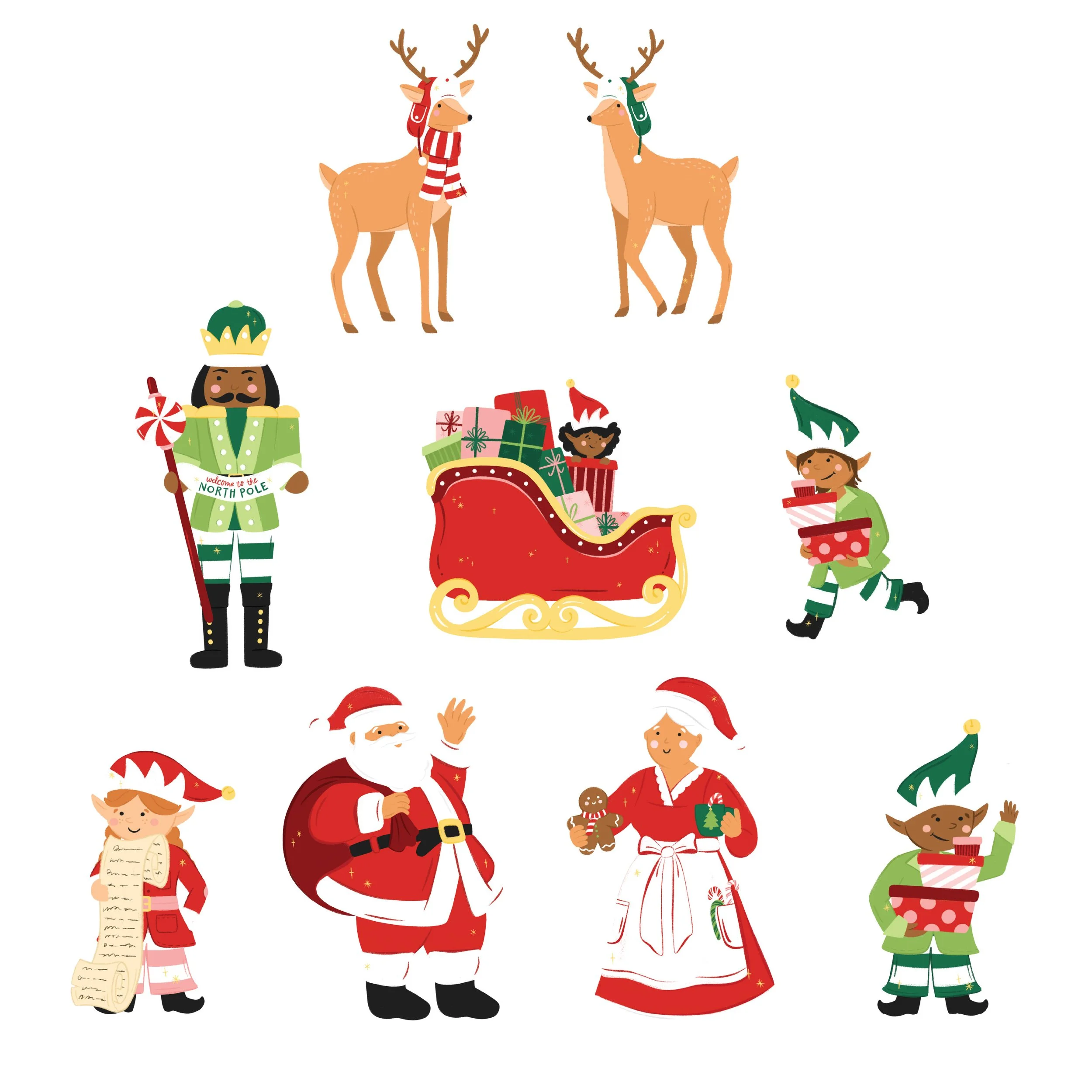 assets_santa_advent-02.jpg