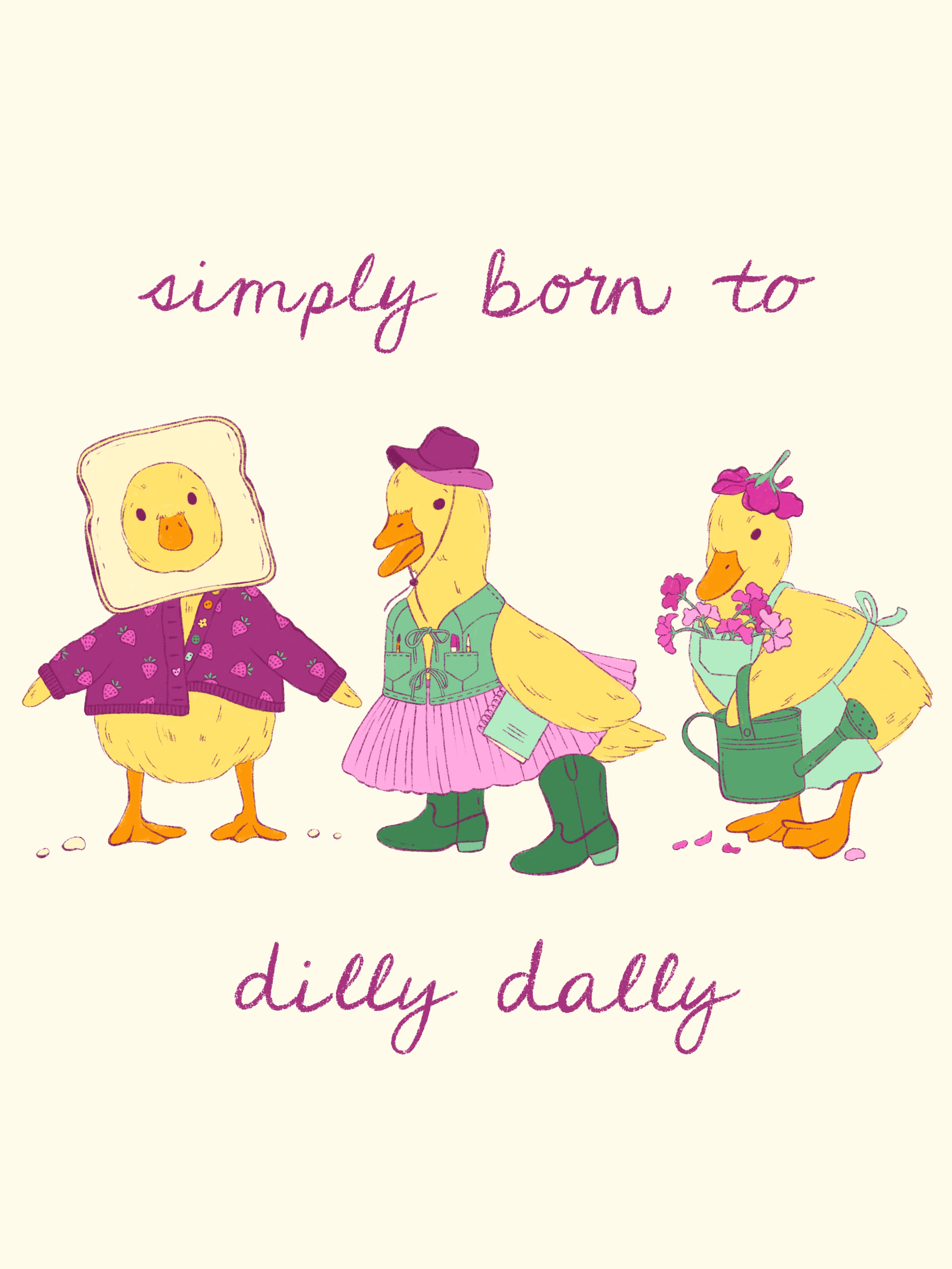 Untitled_Artwork 5.png
