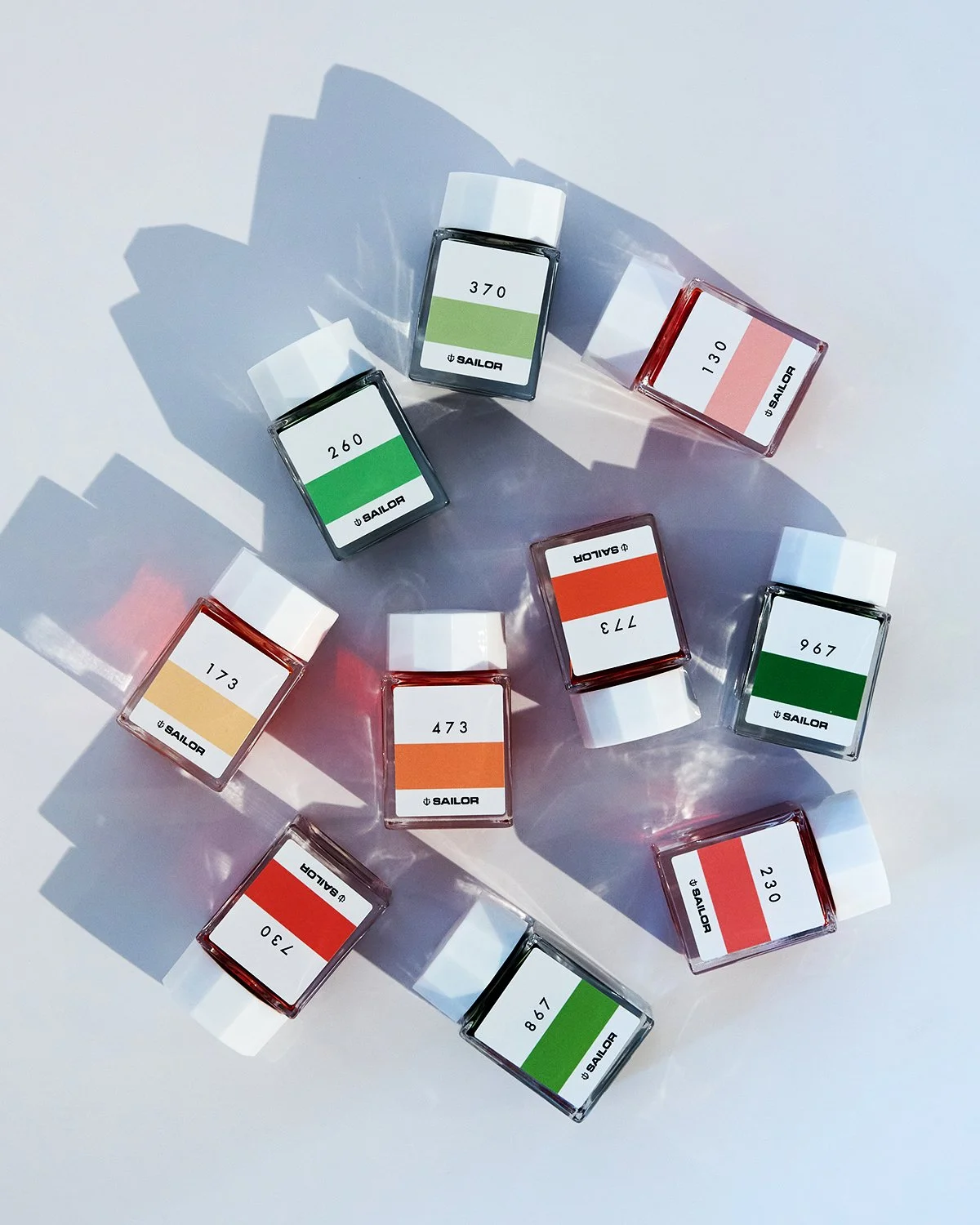 Sailor-InkStudio-Random-OW-1 (1).JPG