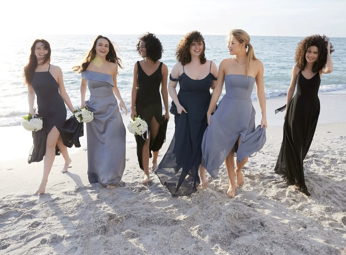 Screenshot 2026-03-27 at 4.45.28 PM.png