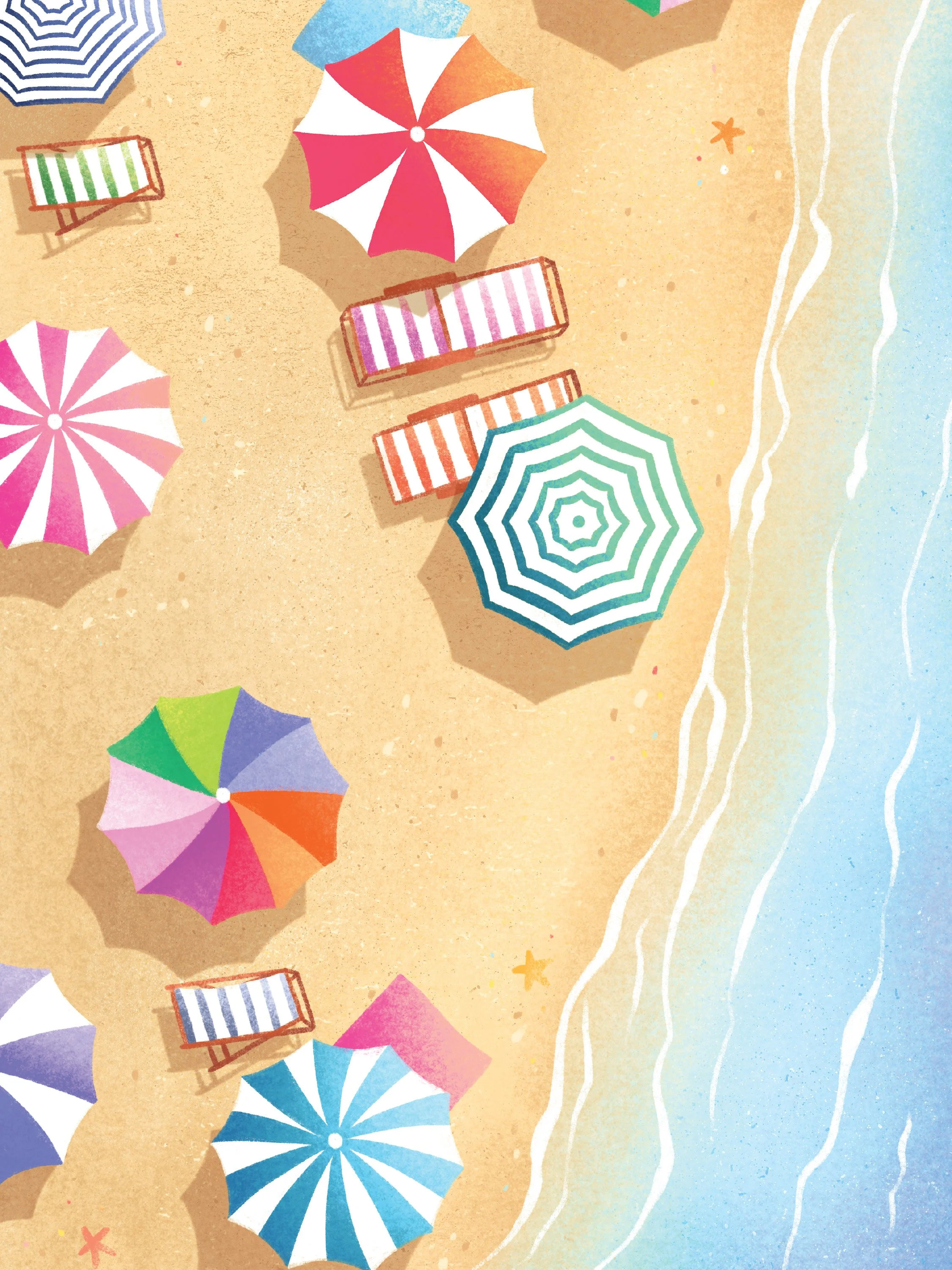 summer beach chairs.jpg
