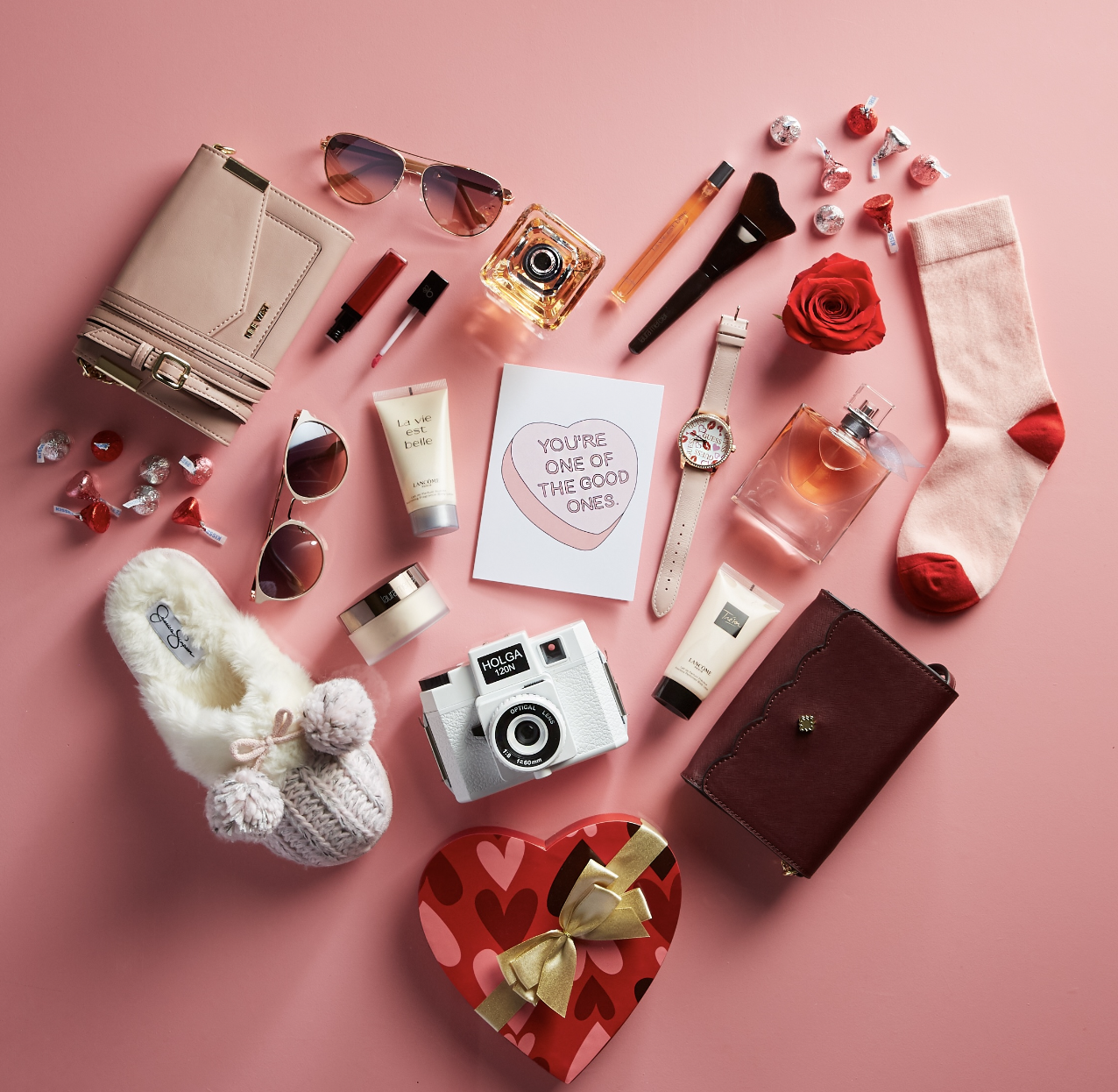 Belk- Social Media 