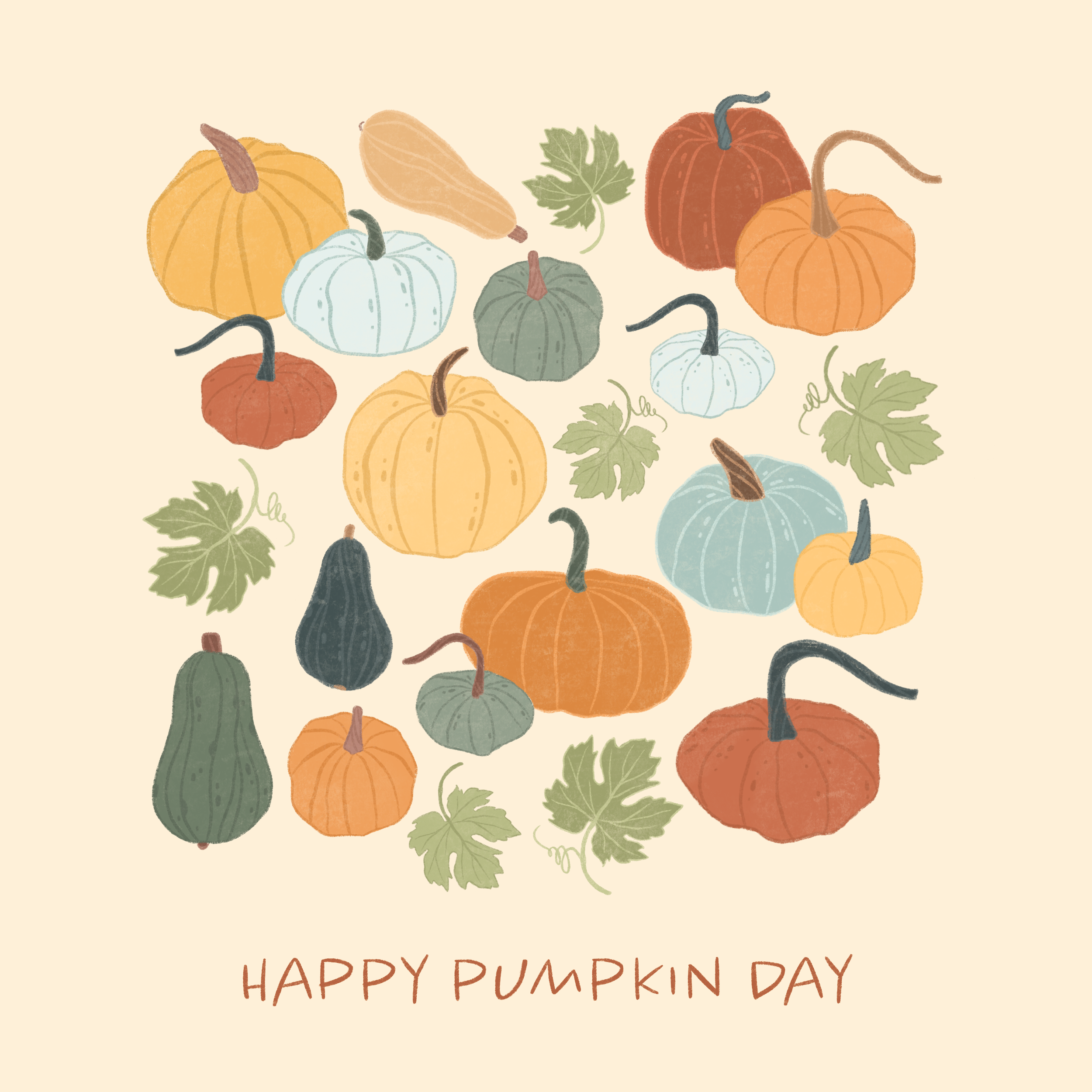 pumpkin_day_square_light.png