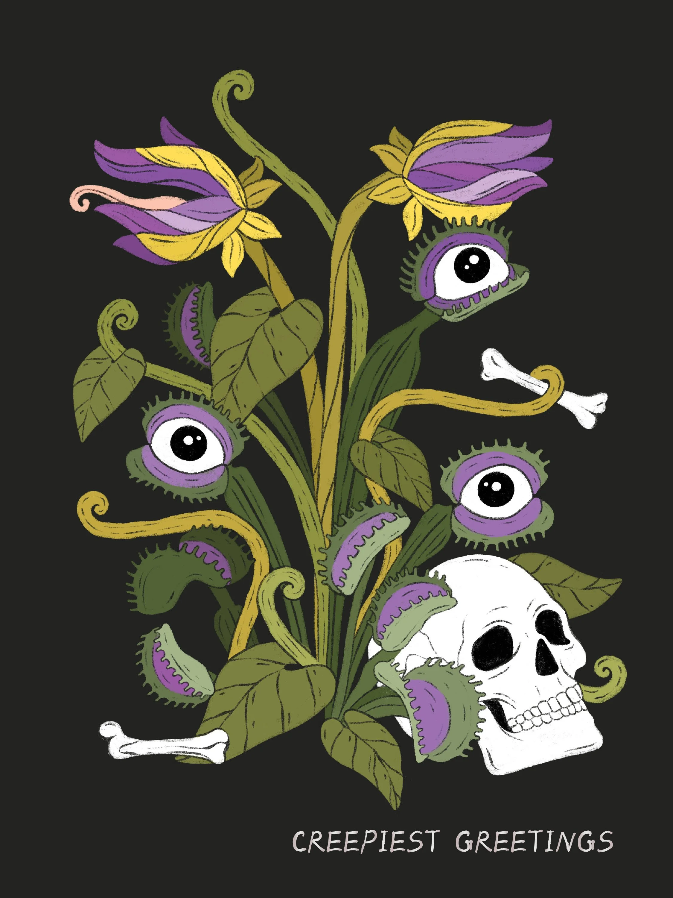 venus fly trap cover.jpg