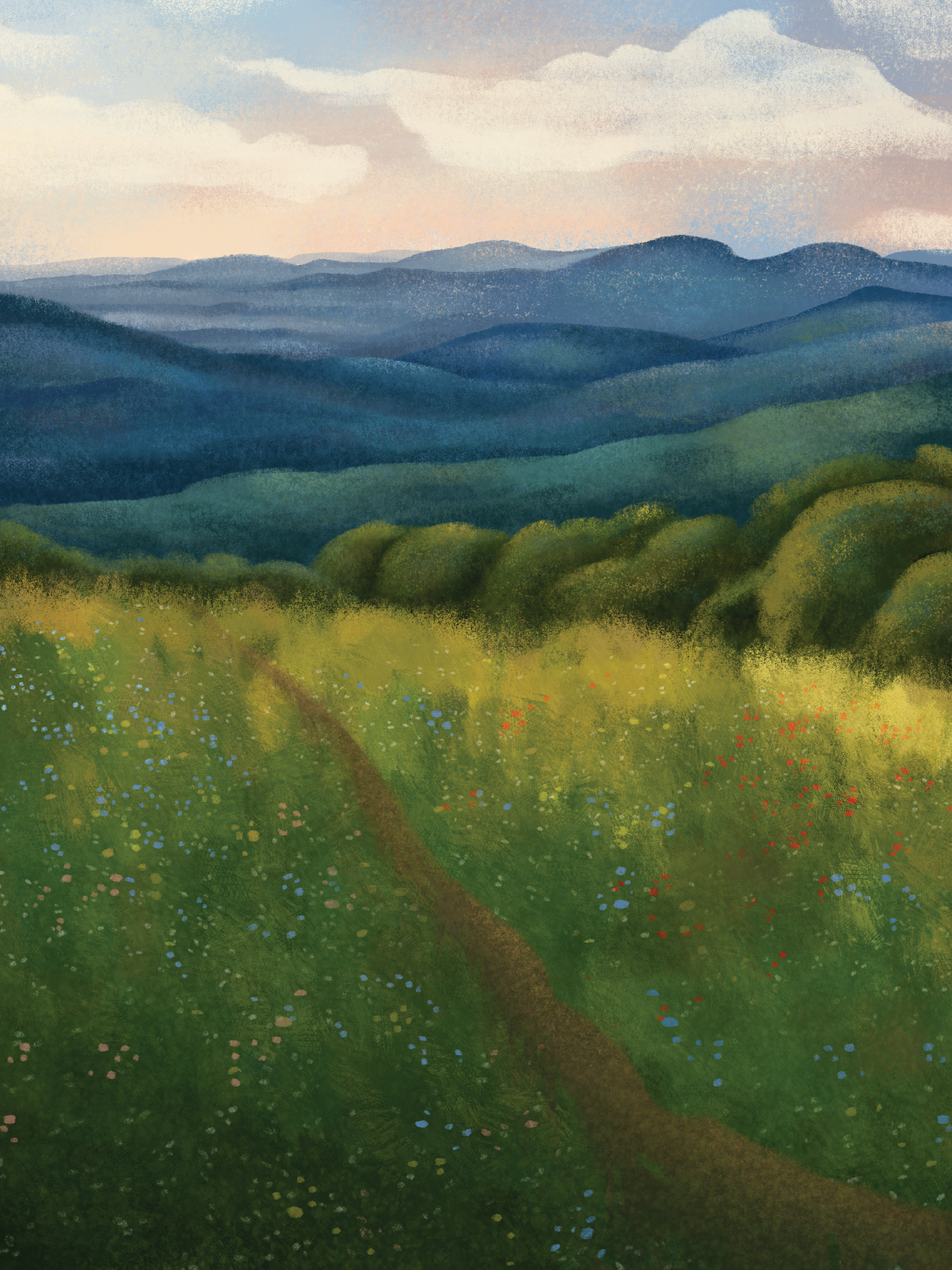 nature_mts.png