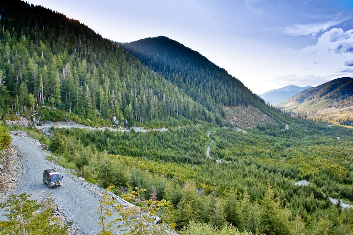 Van_on_Logging_Road.jpg