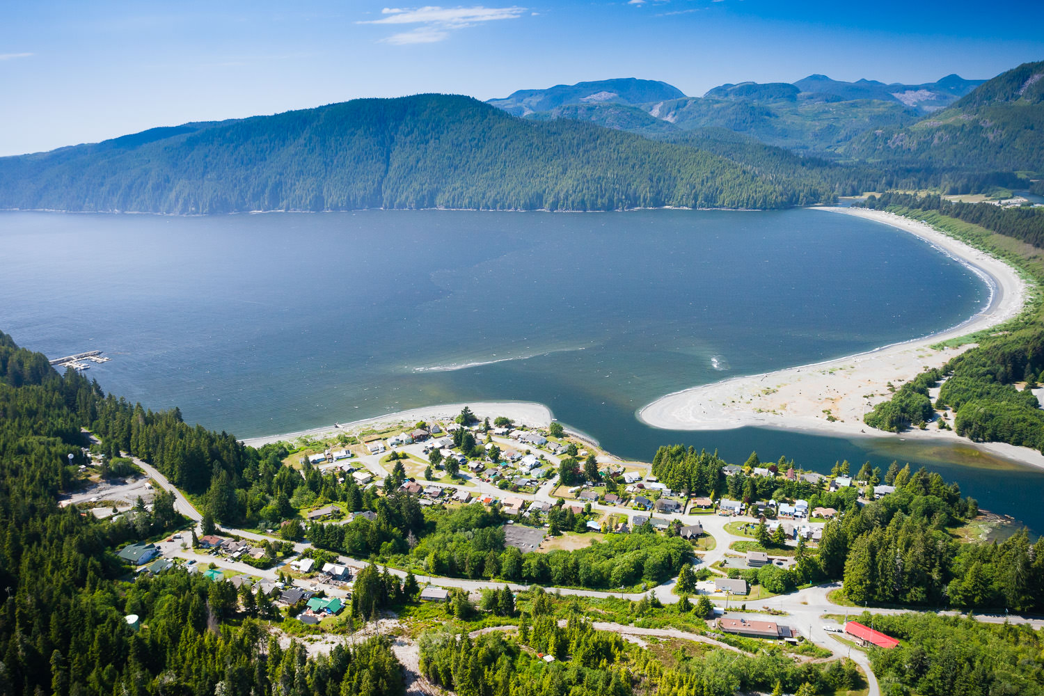 port-renfrew-aerial-ocean-beach-town.jpg