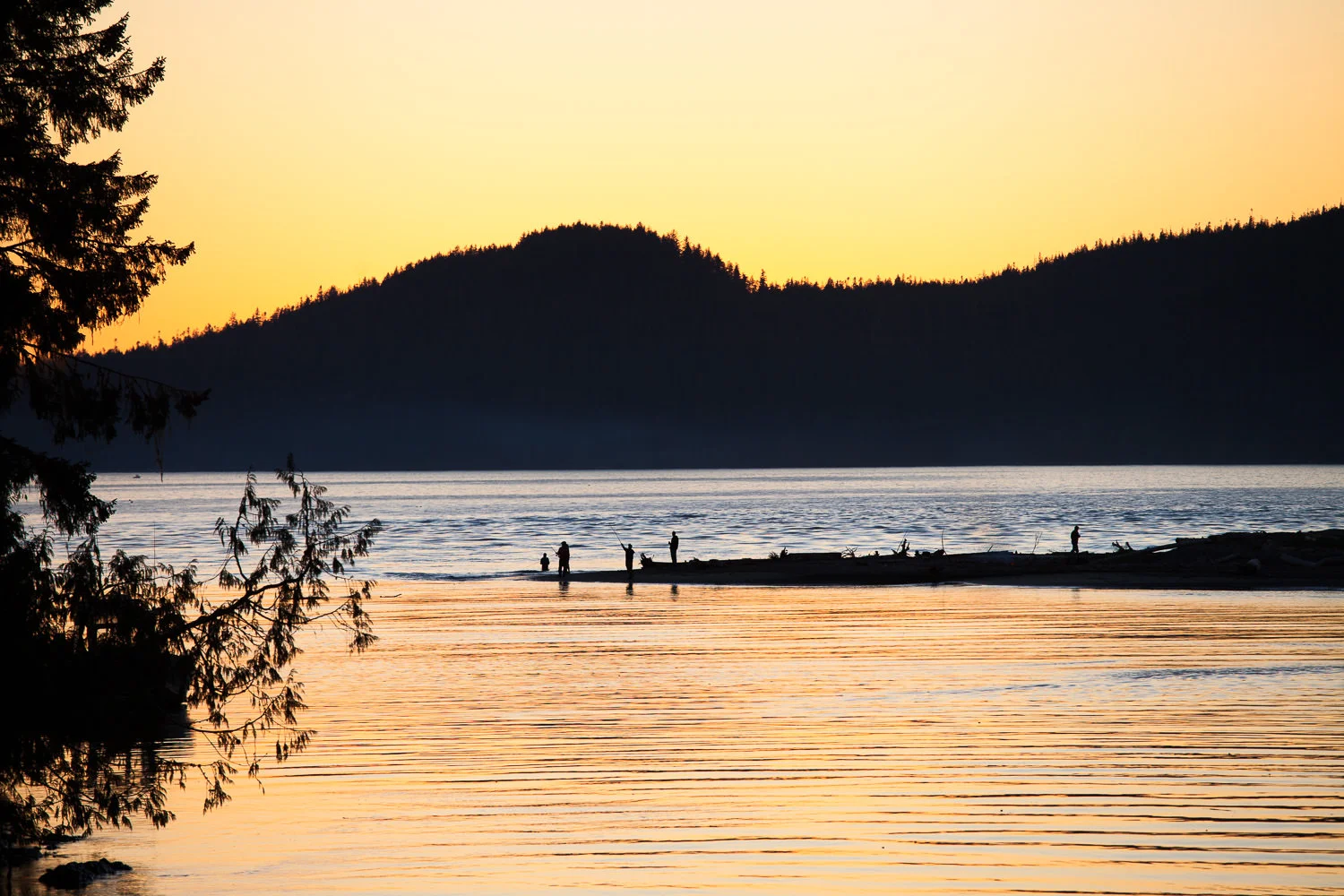 port-renfrew-sunset-san-juan-bay.jpg