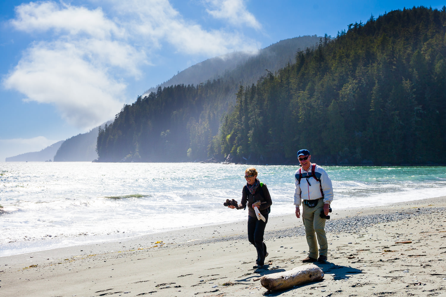 pacheedaht-beach-hiking-tour-port-renfrew.jpg
