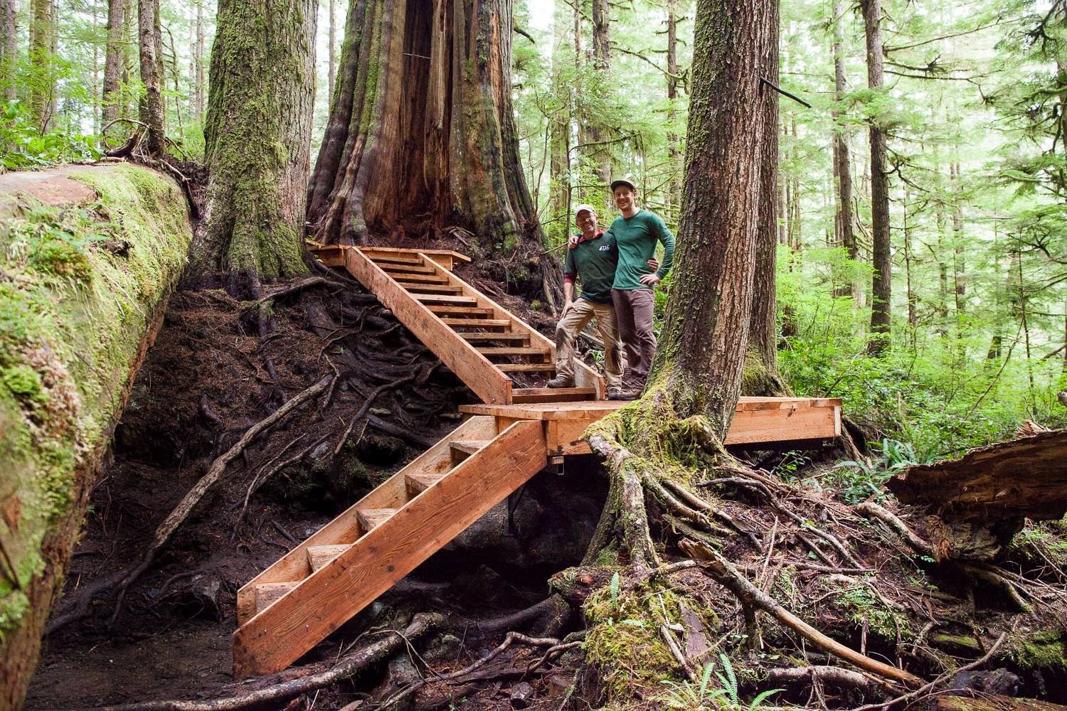Trail-Examples-Avatar-16.jpg